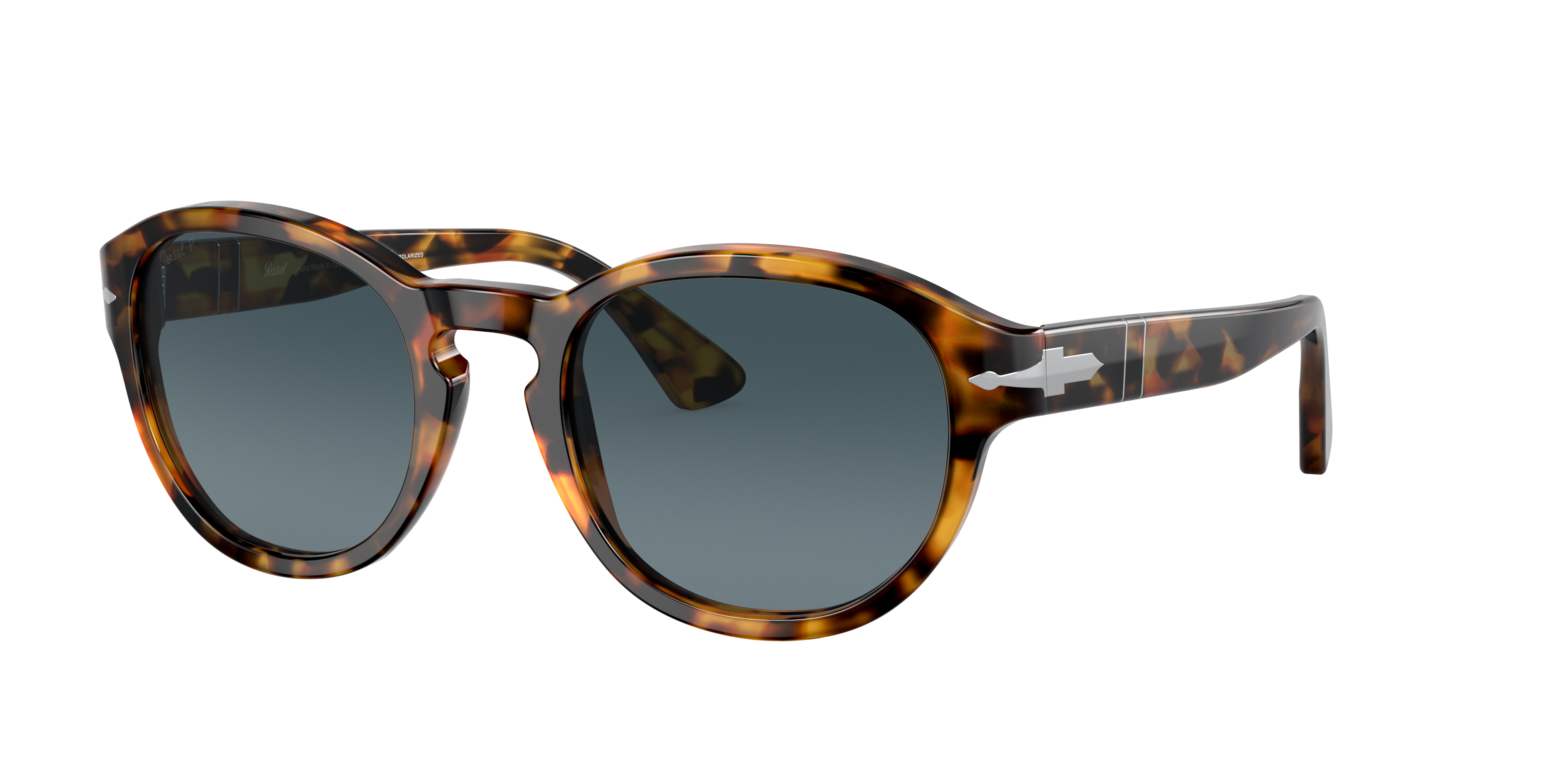 Persol PO3304S 1052S3