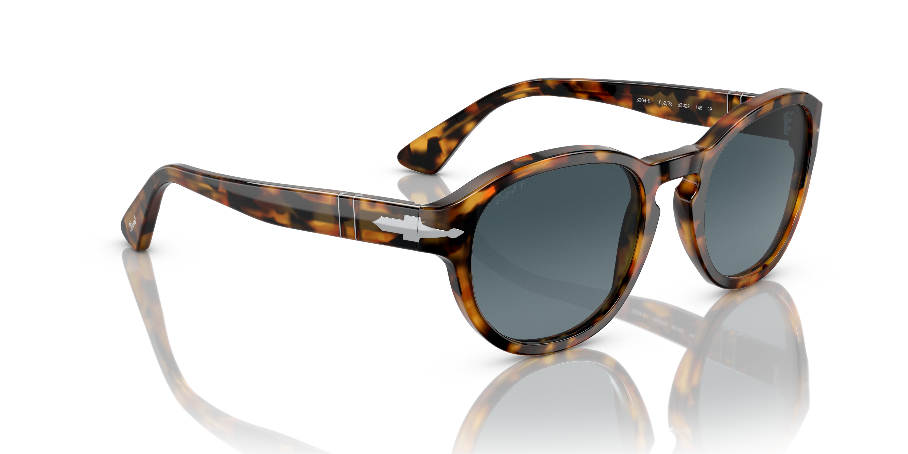 Persol PO3304S 1052S3