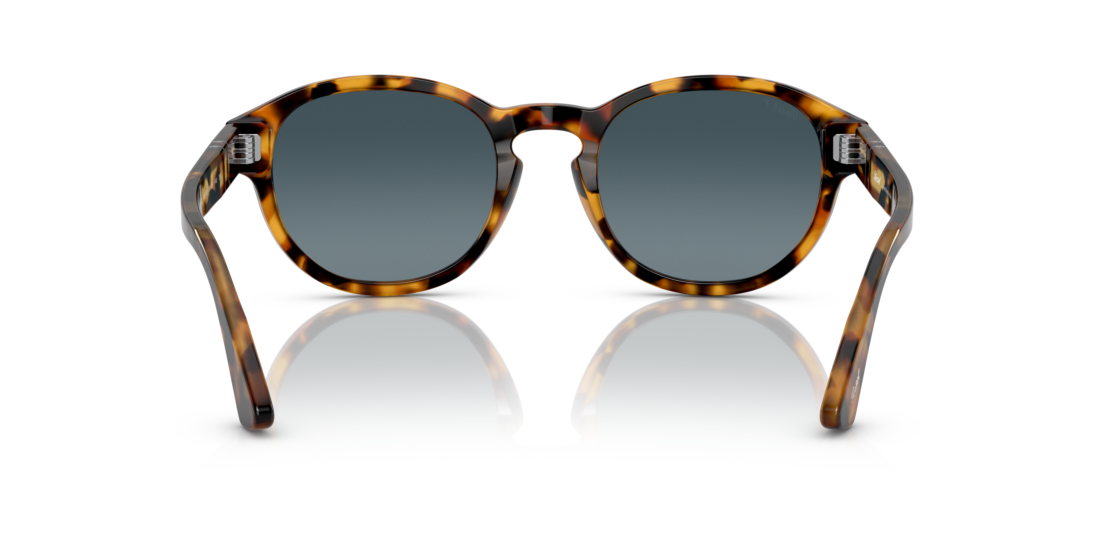 Persol PO3304S 1052S3