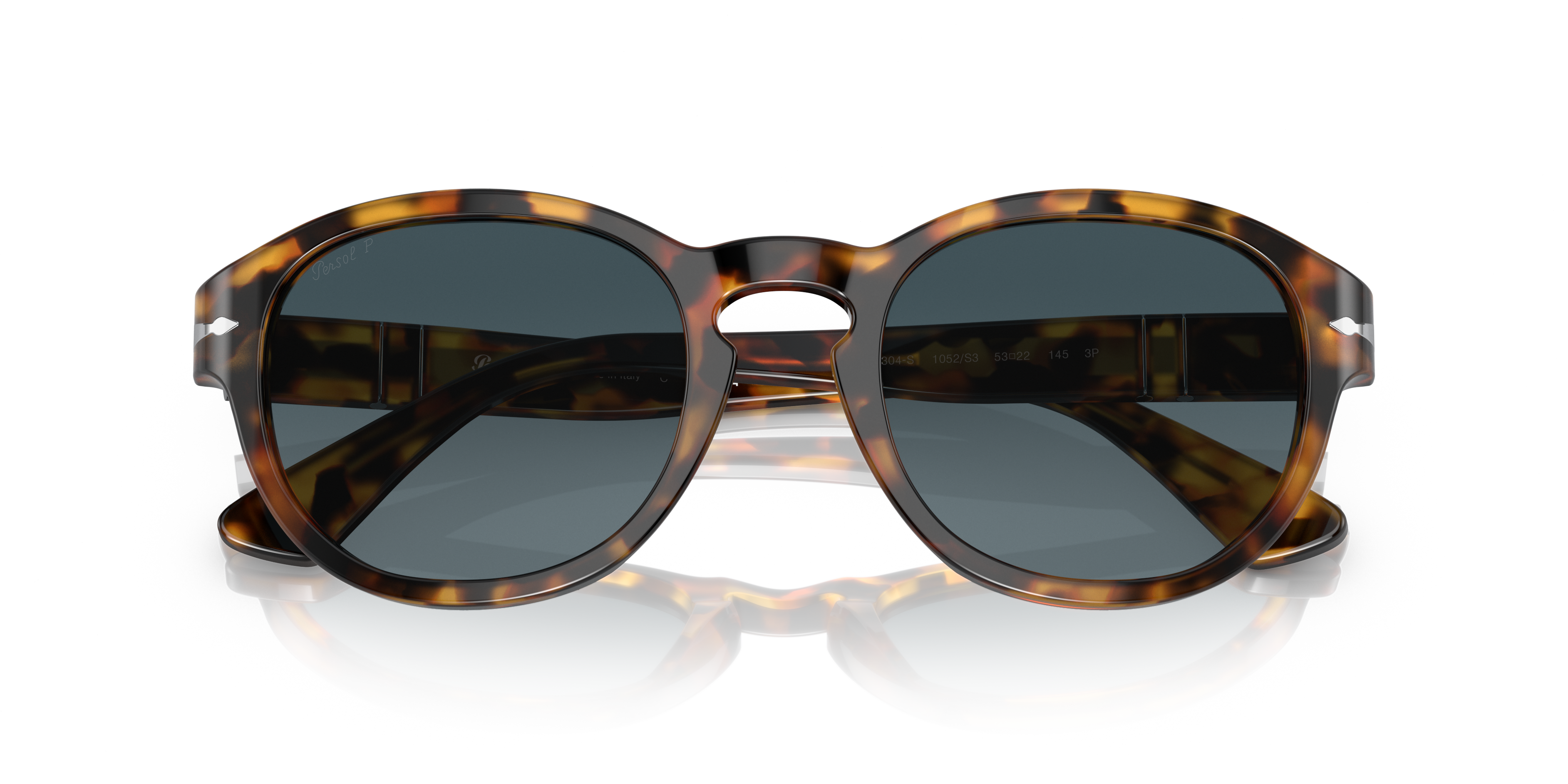 Persol PO3304S 1052S3