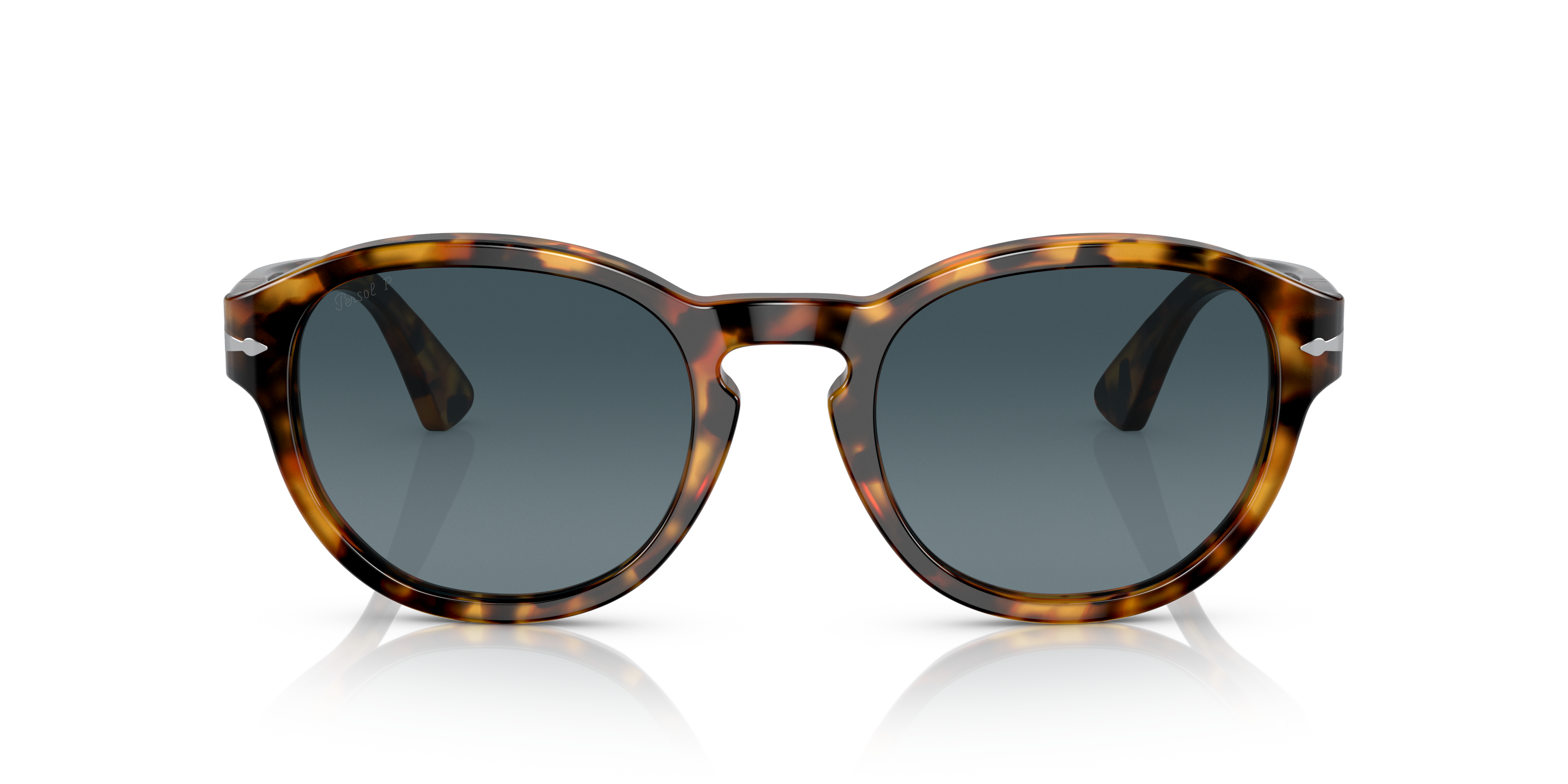Persol PO3304S 1052S3