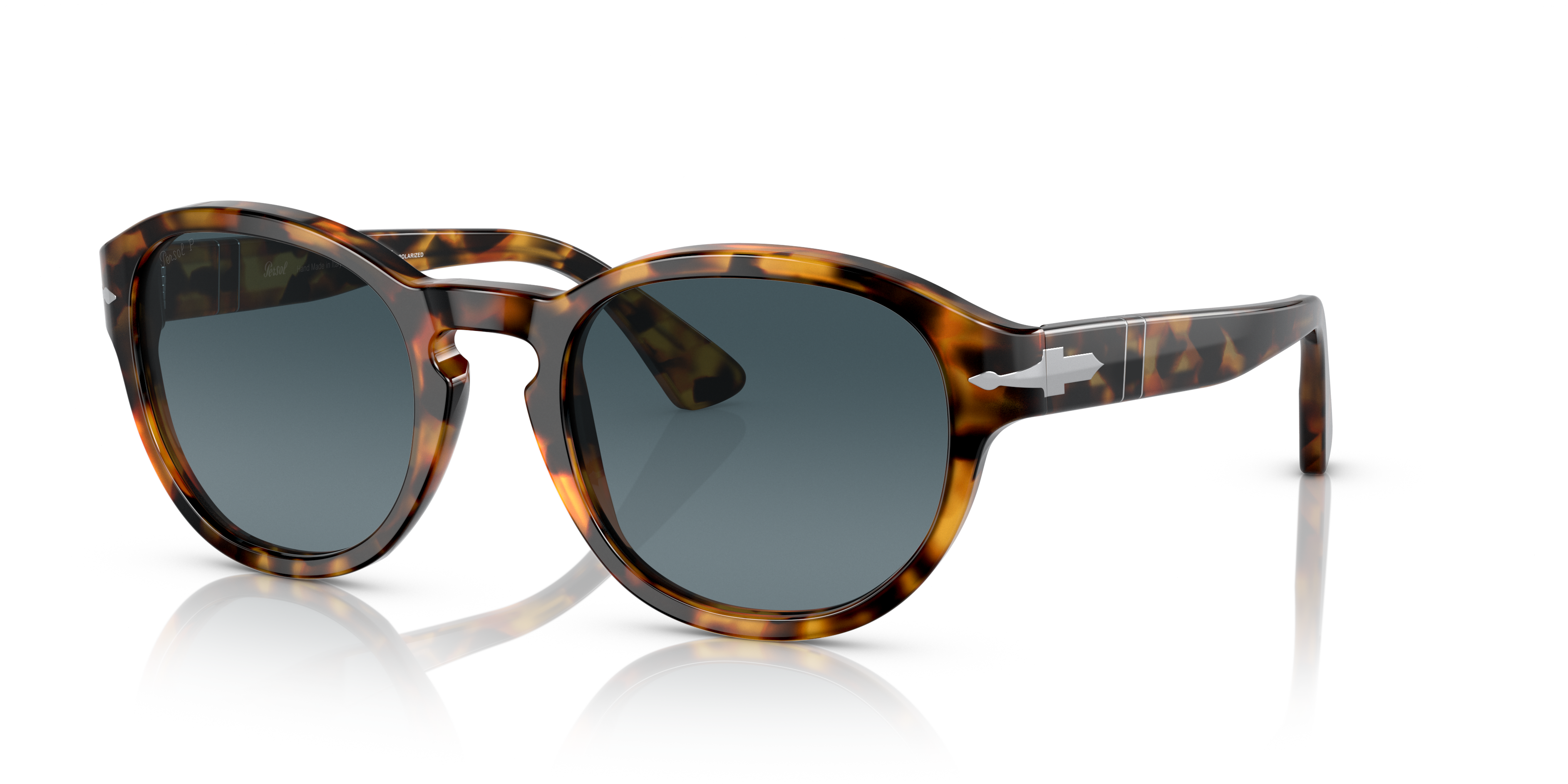 Persol PO3304S 1052S3