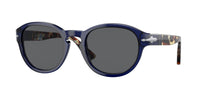 Persol PO3304S 1183B1