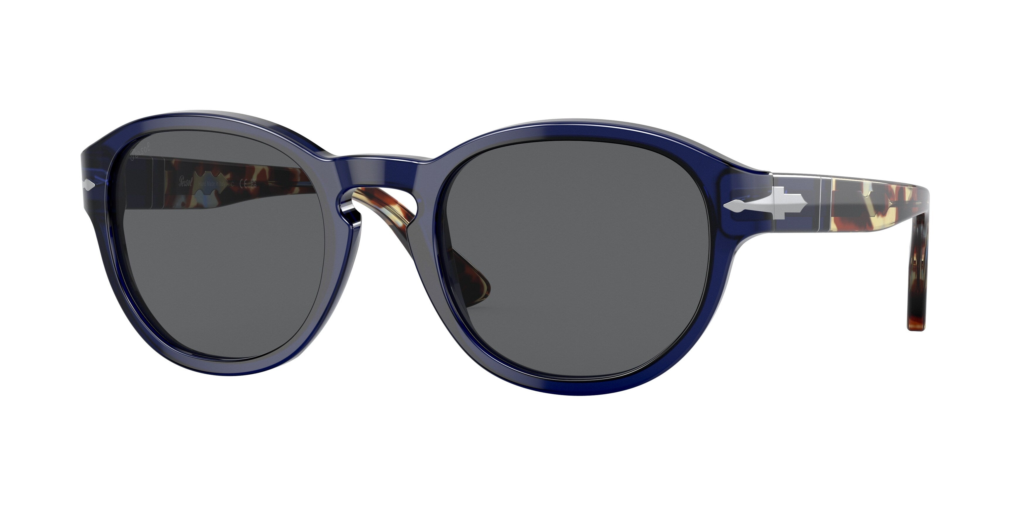 Persol PO3304S 1183B1