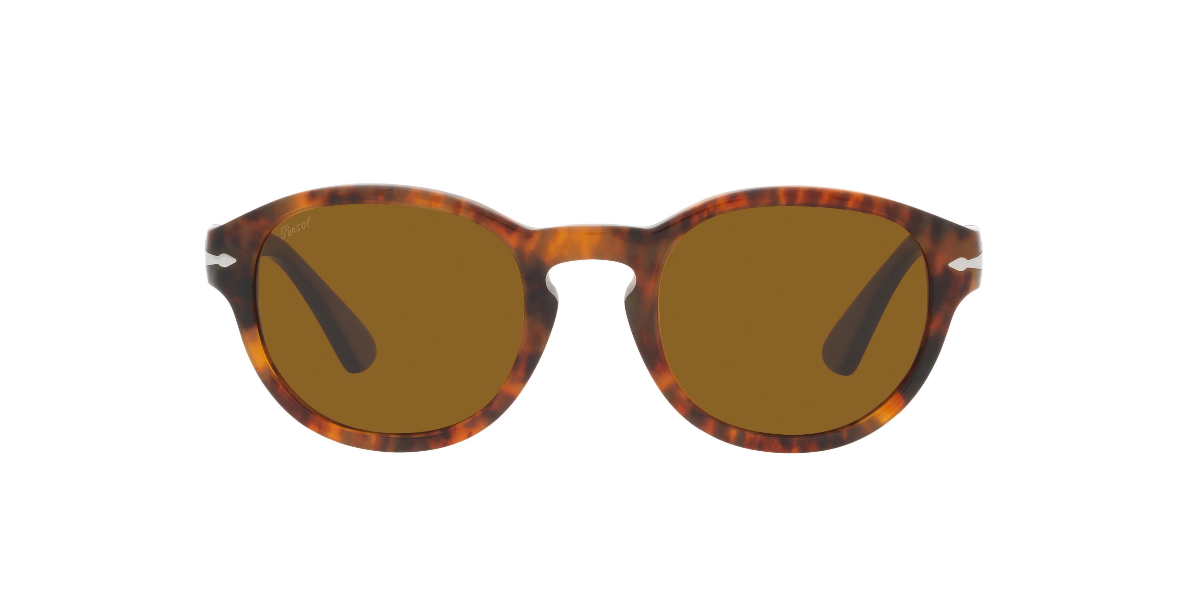 Persol PO3304S 118433
