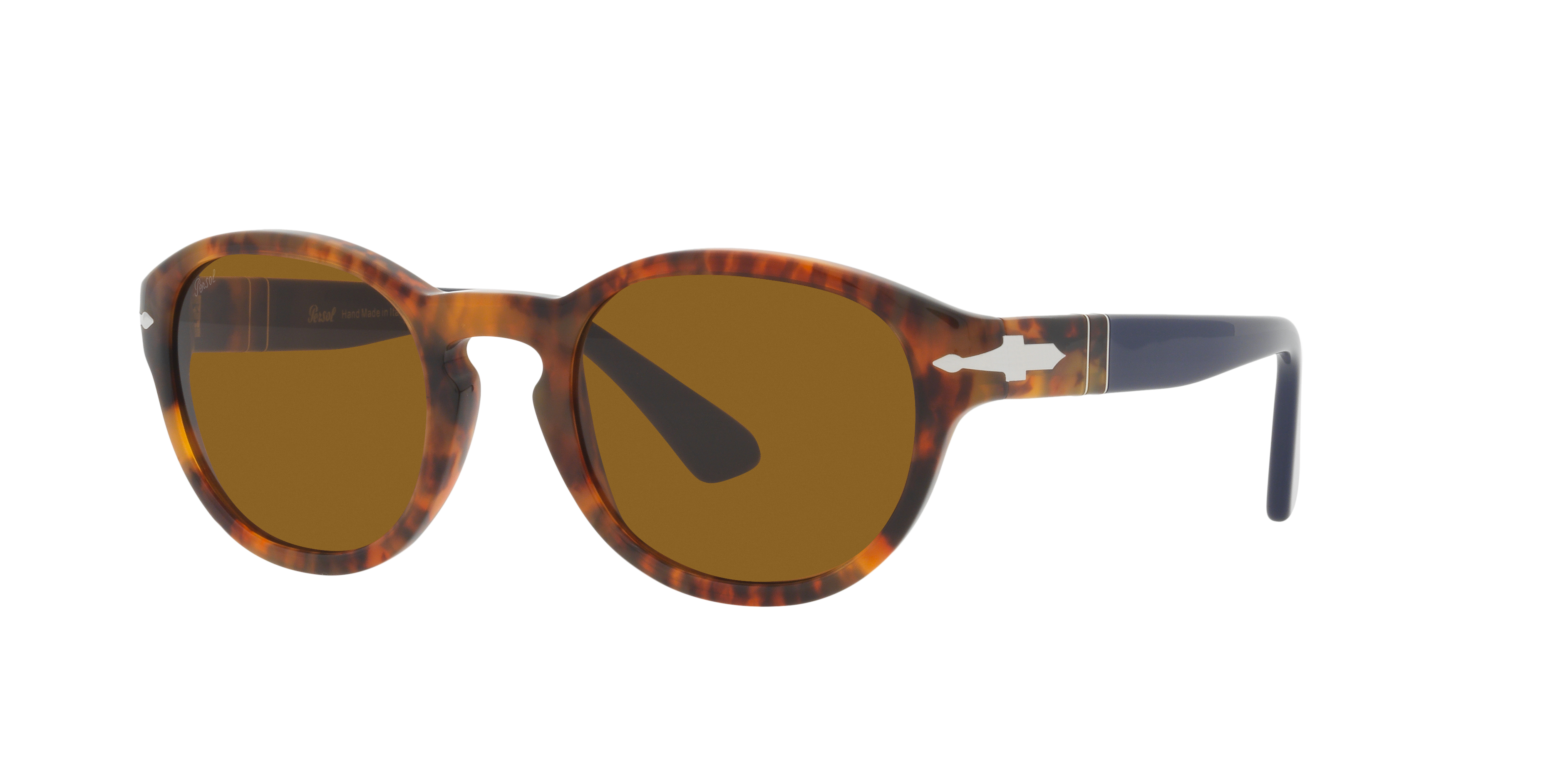 Persol PO3304S 118433