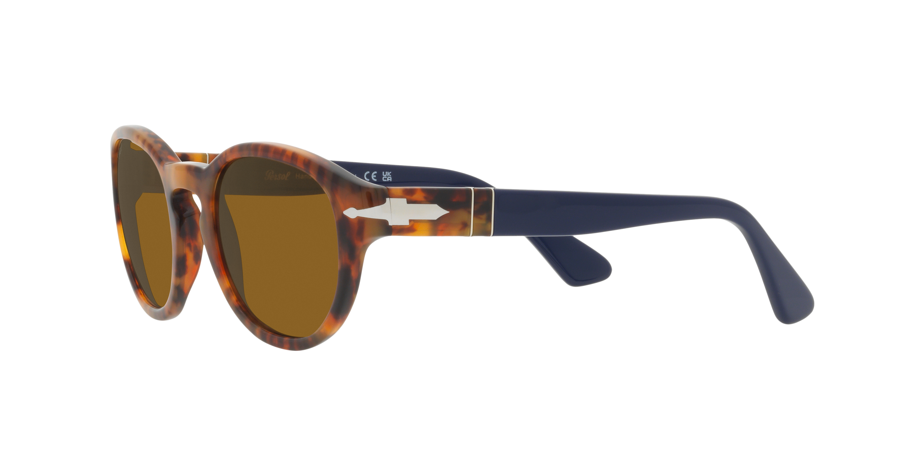 Persol PO3304S 118433