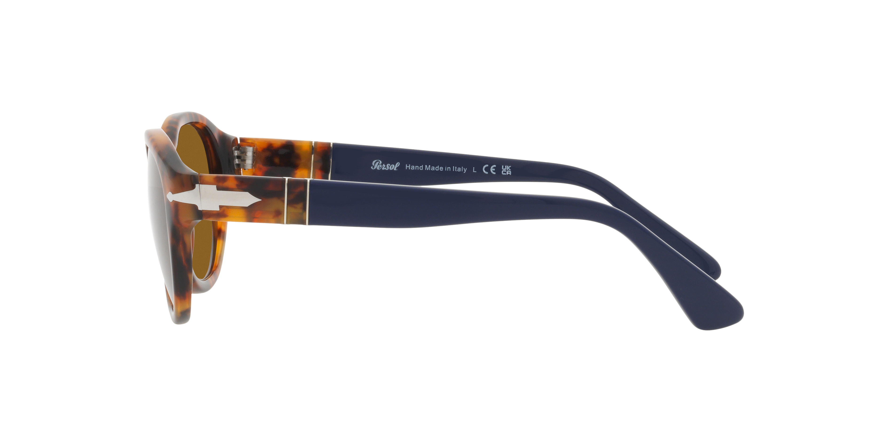 Persol PO3304S 118433