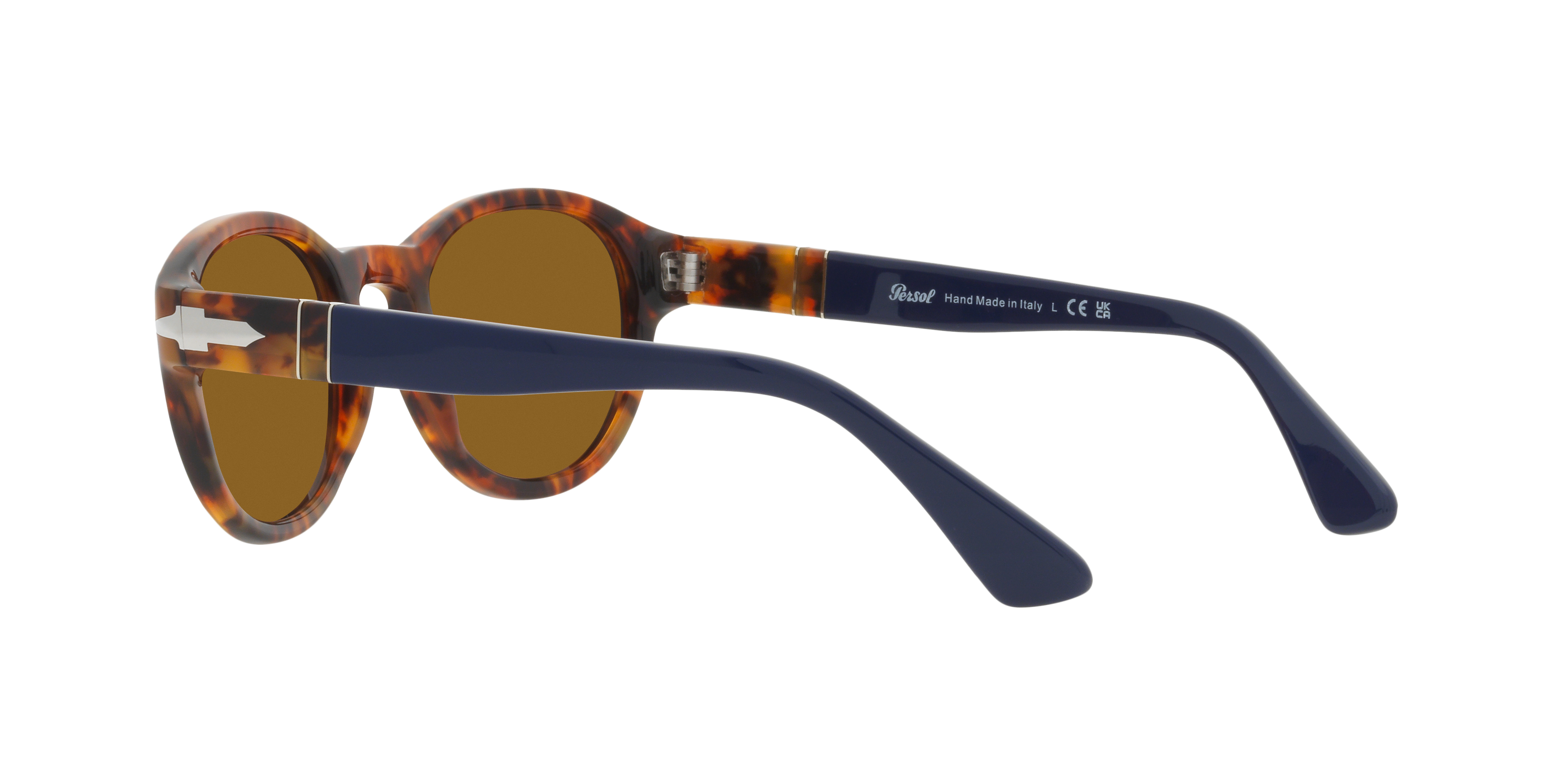 Persol PO3304S 118433
