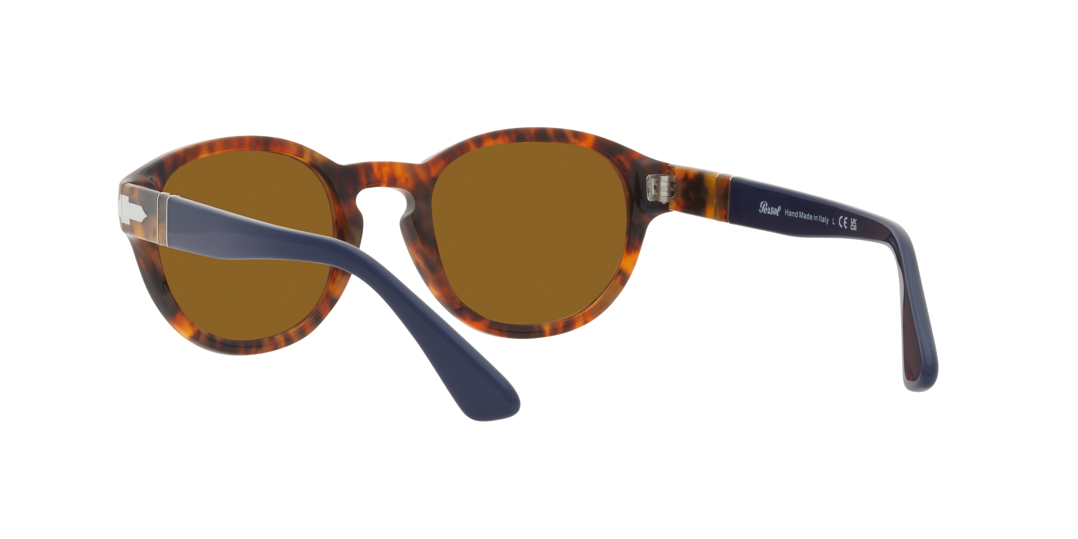 Persol PO3304S 118433