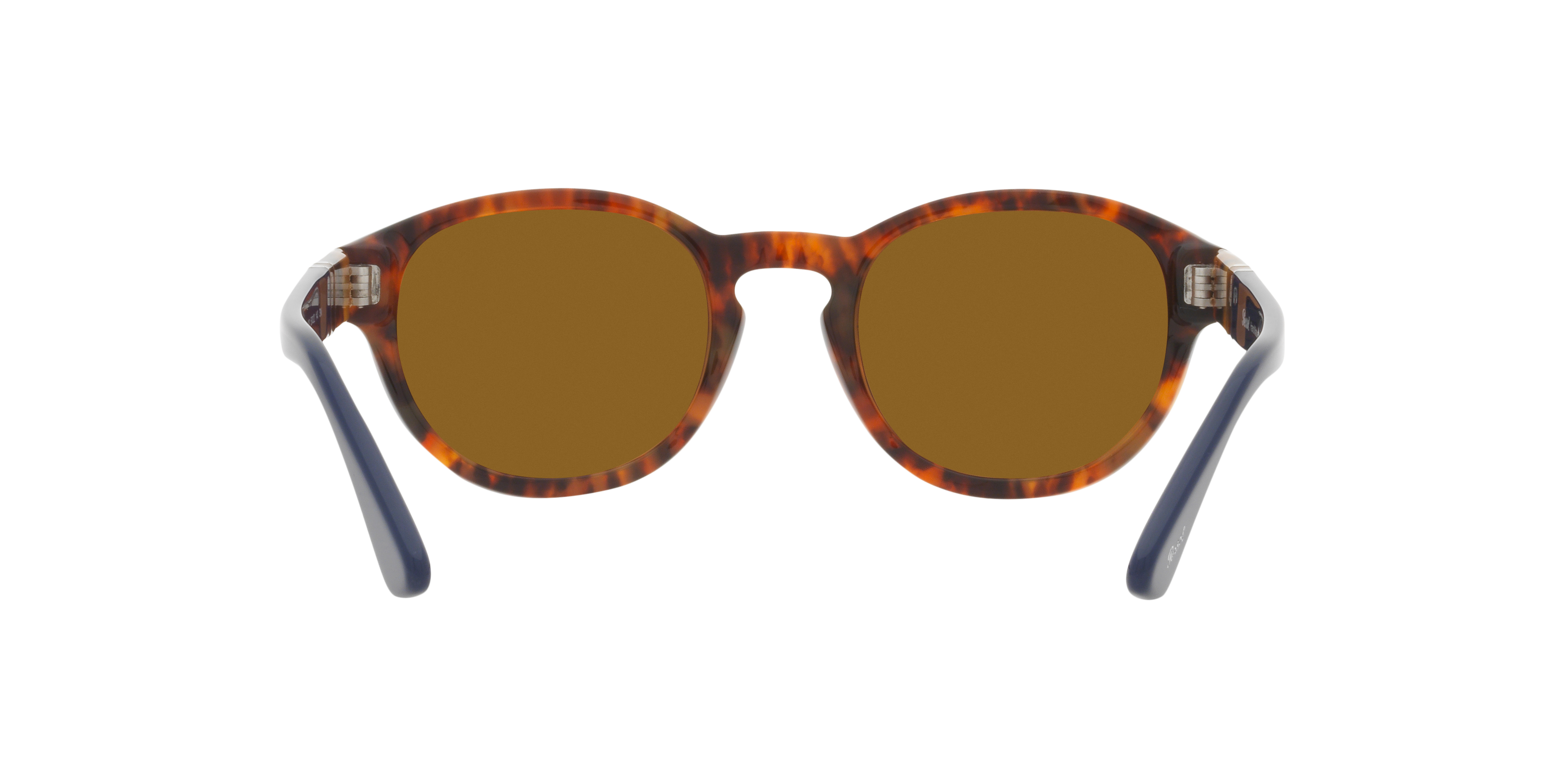 Persol PO3304S 118433
