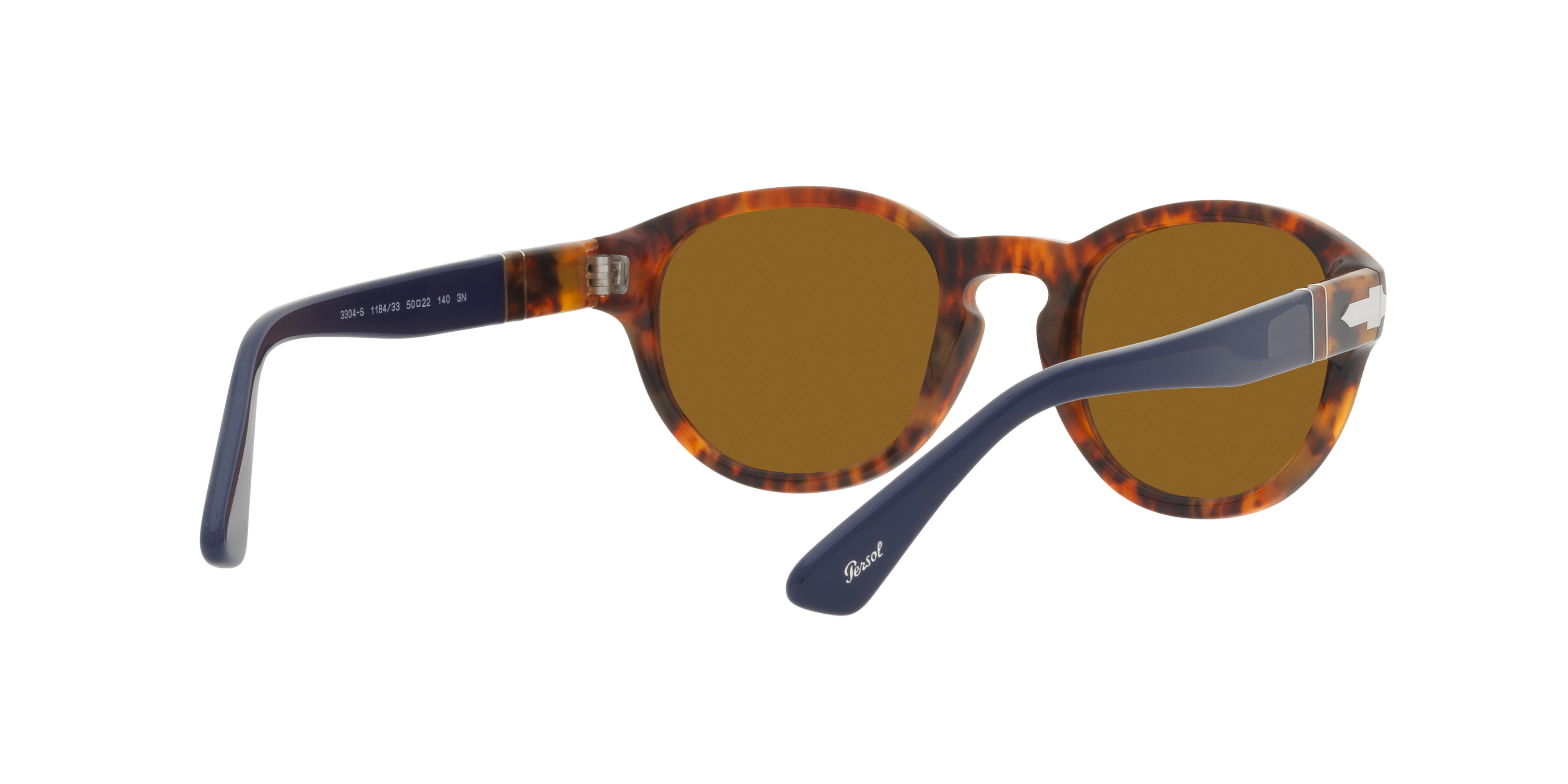Persol PO3304S 118433