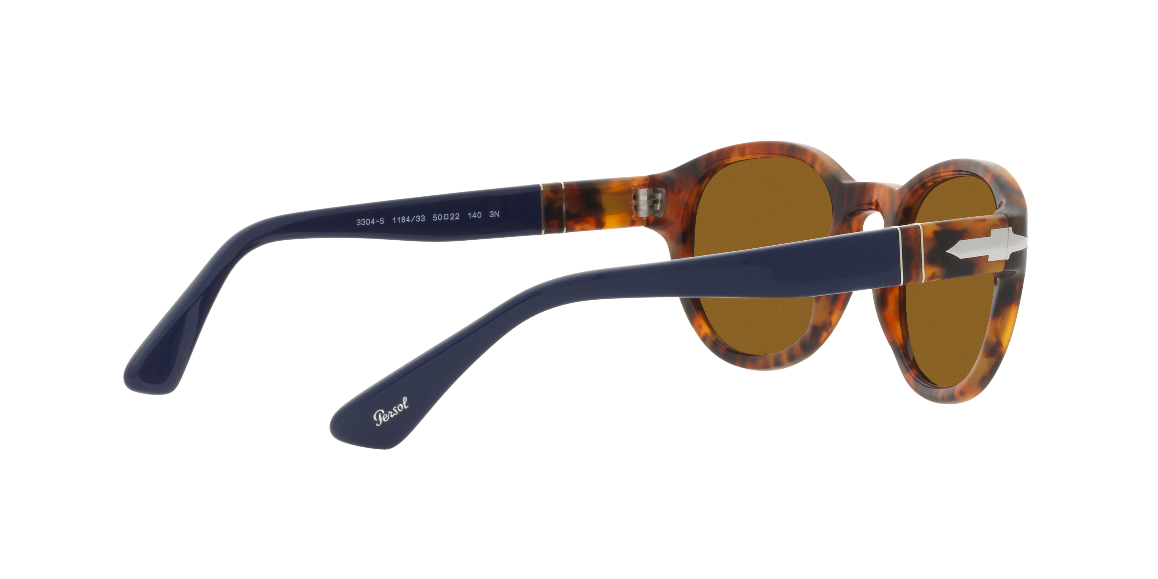 Persol PO3304S 118433
