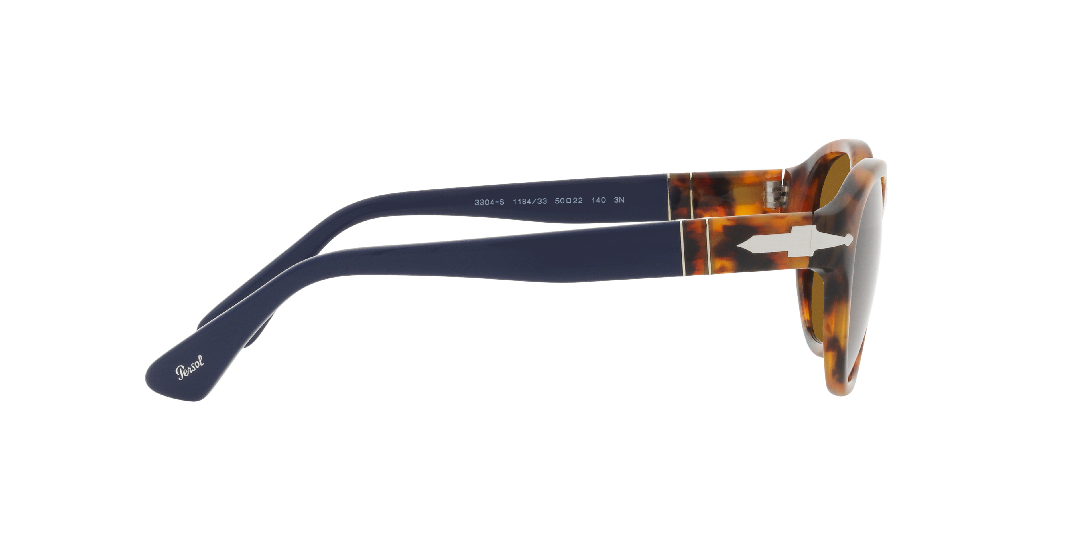 Persol PO3304S 118433