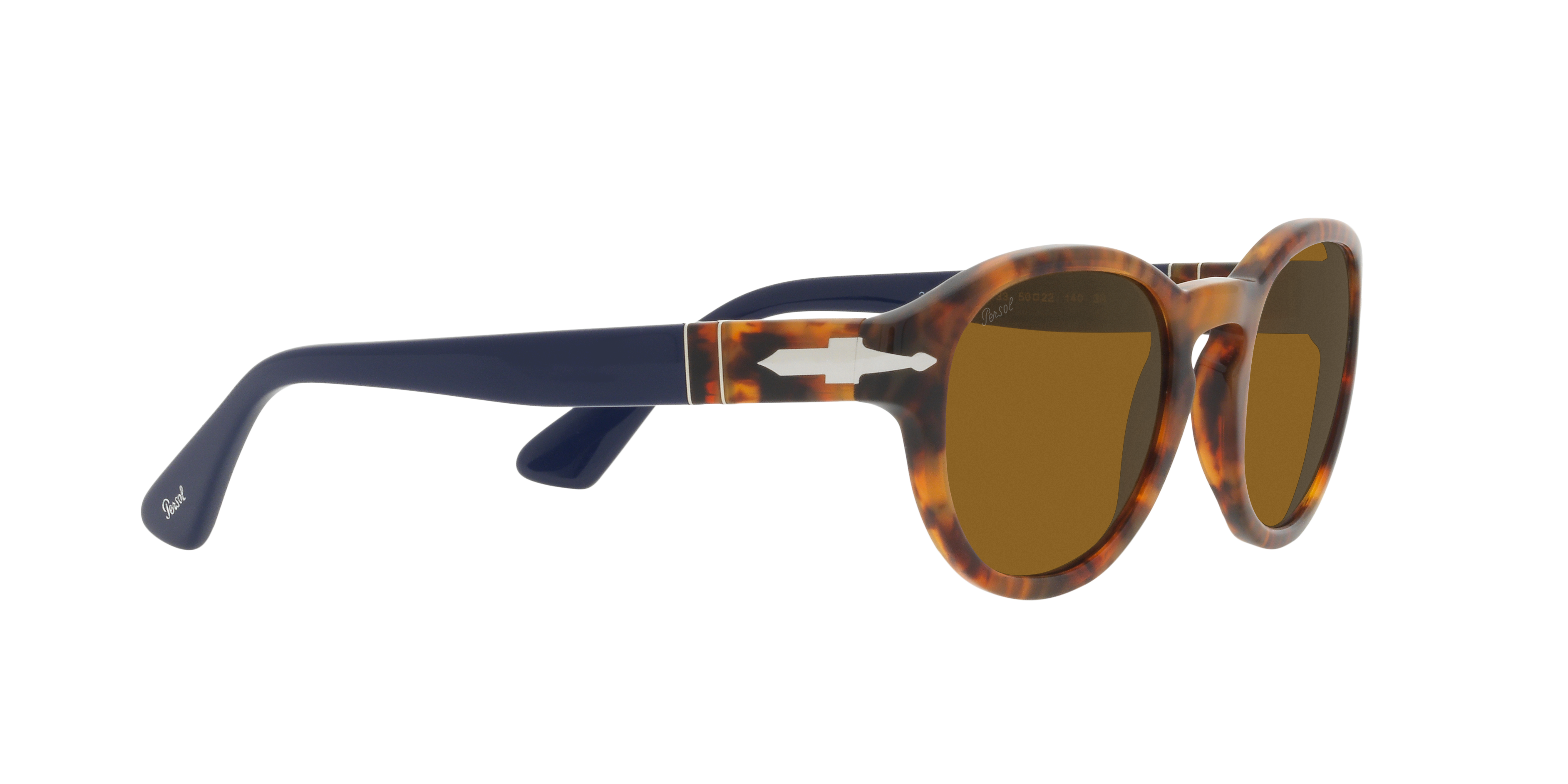 Persol PO3304S 118433