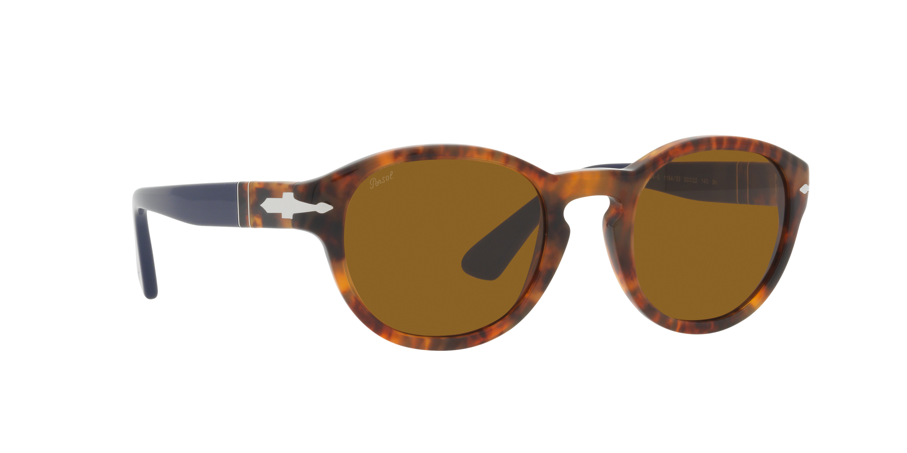 Persol PO3304S 118433