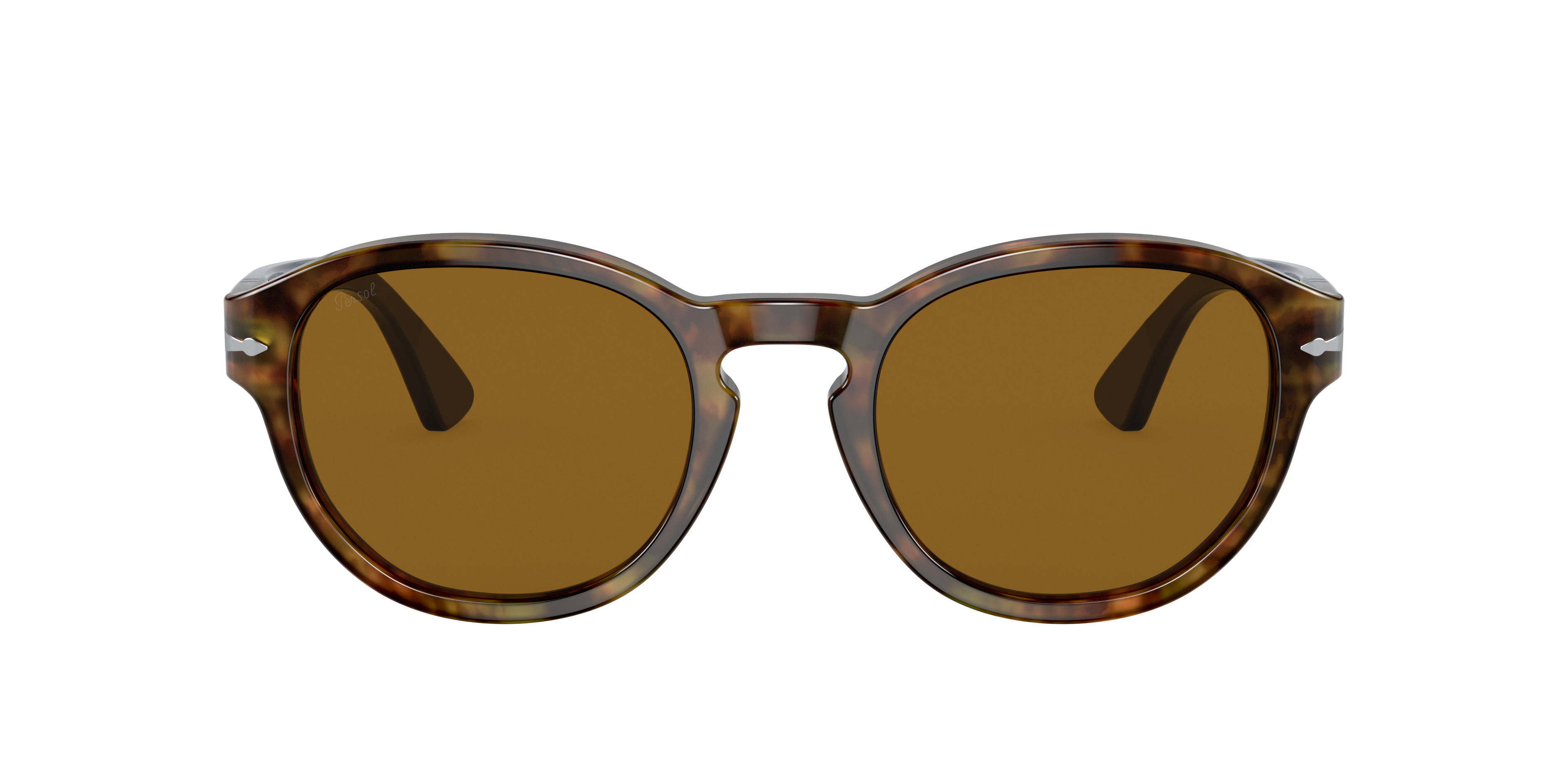 Persol PO3304S 118433