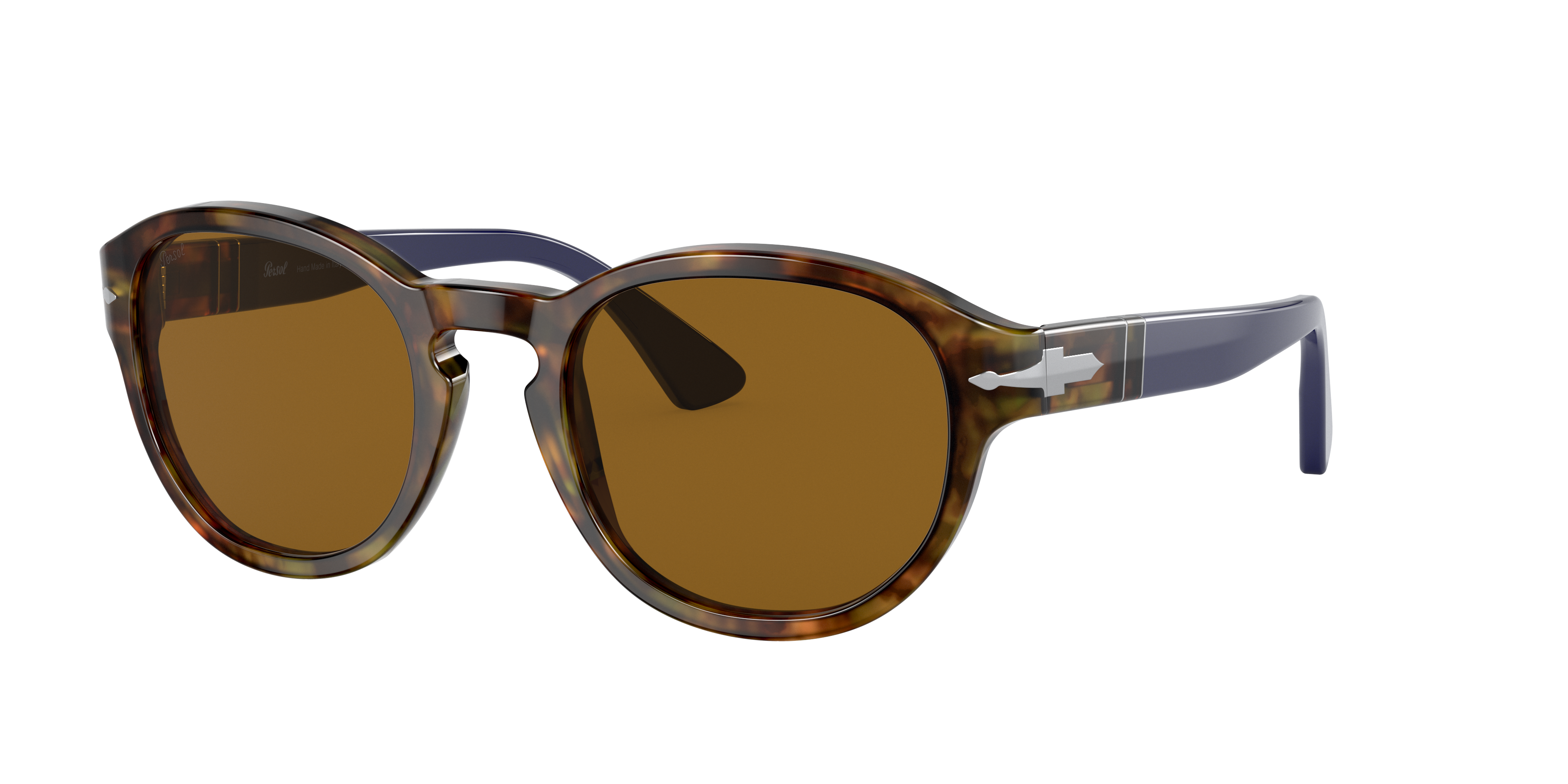 Persol PO3304S 118433