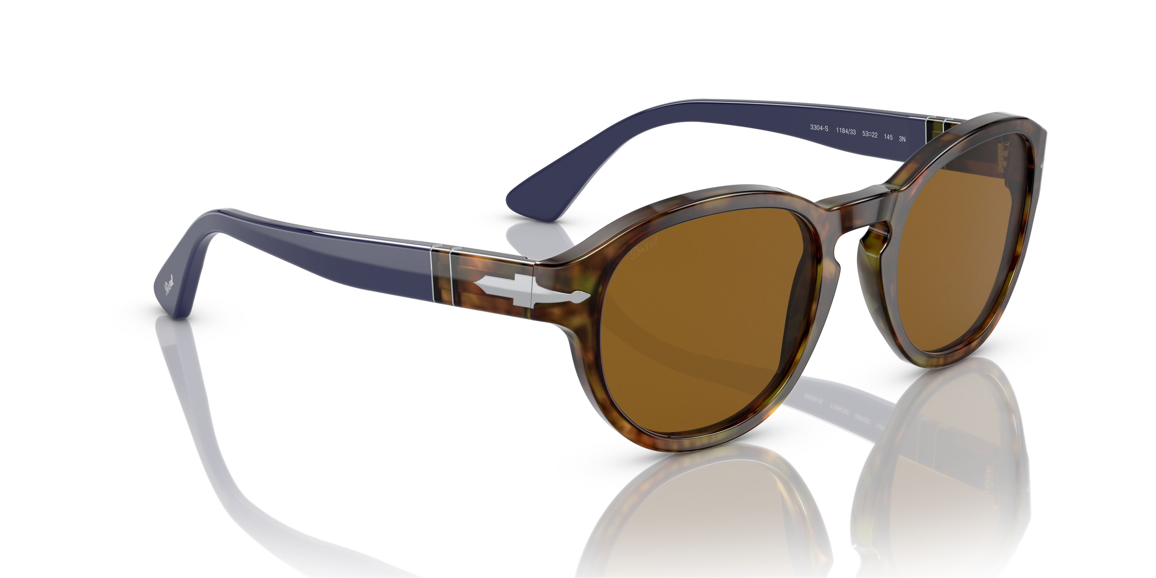 Persol PO3304S 118433