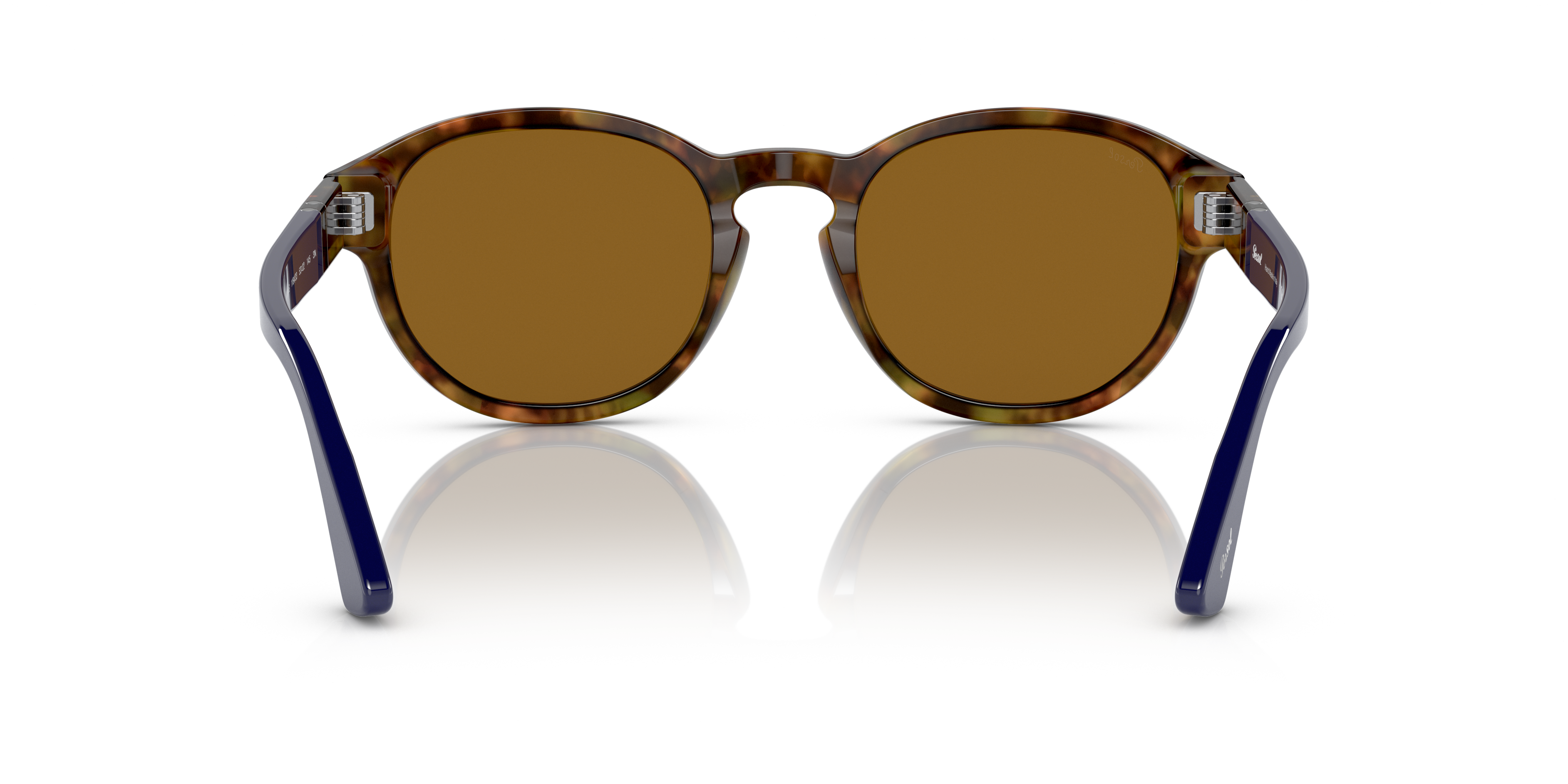 Persol PO3304S 118433