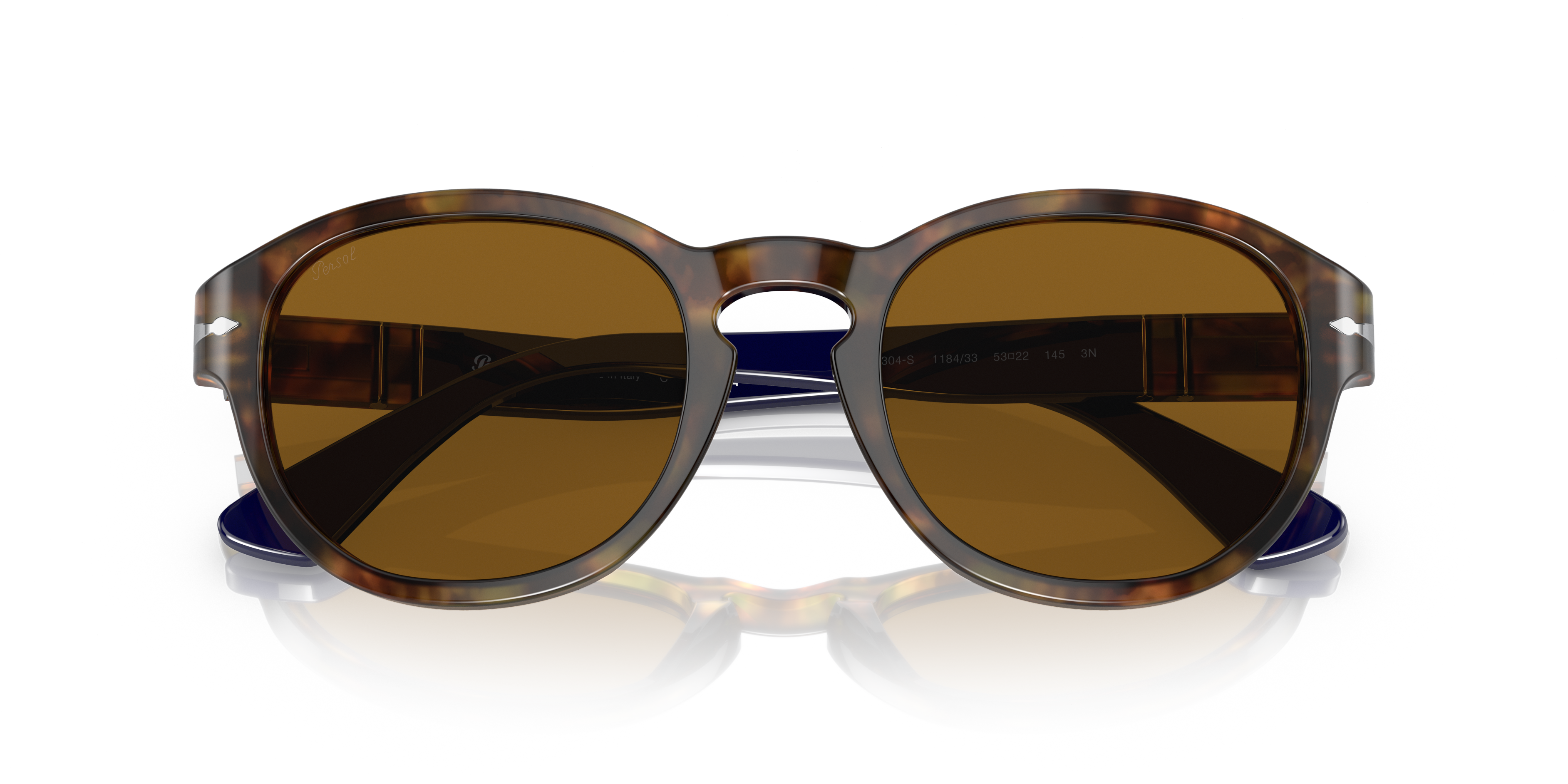 Persol PO3304S 118433