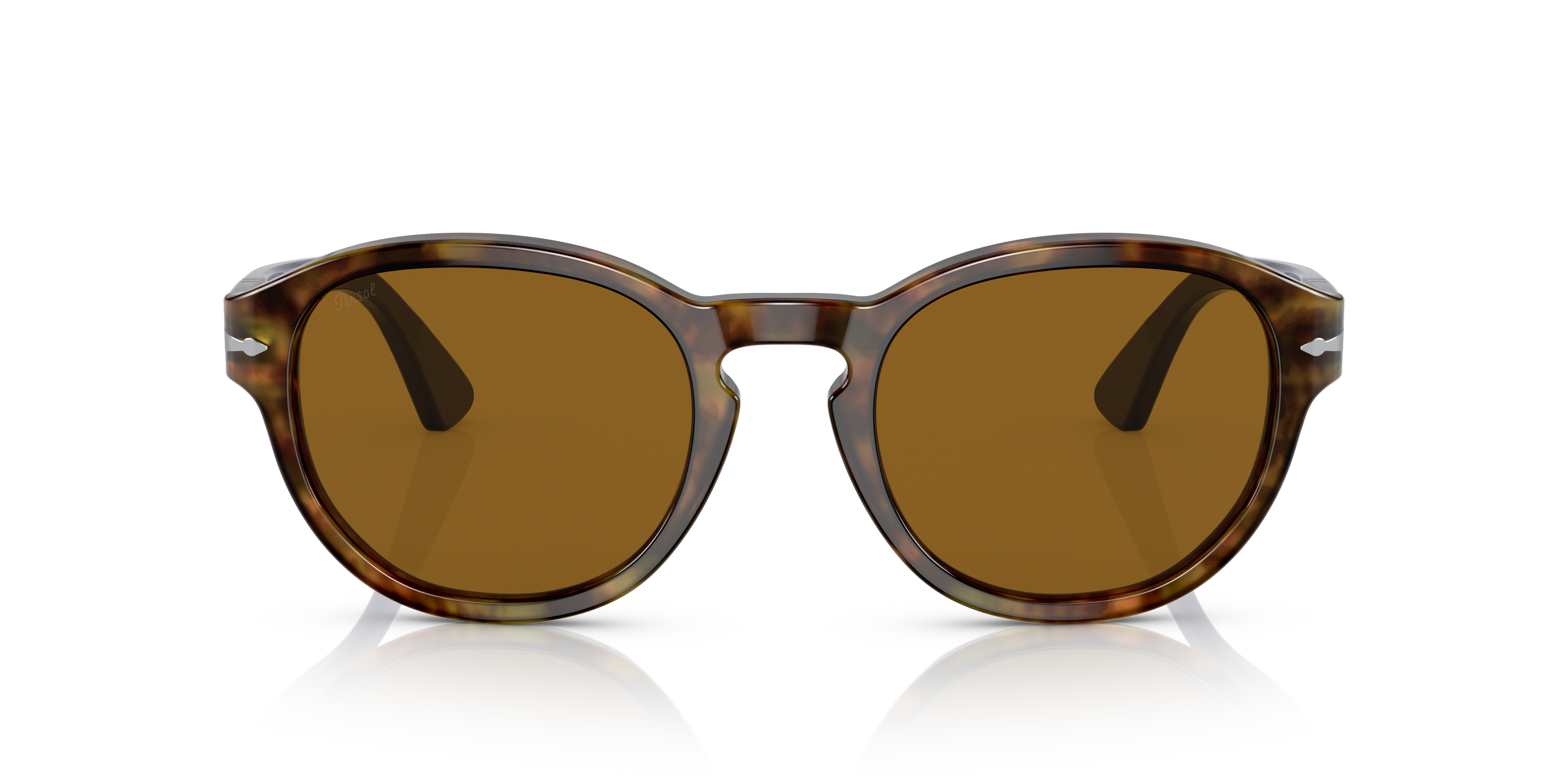 Persol PO3304S 118433