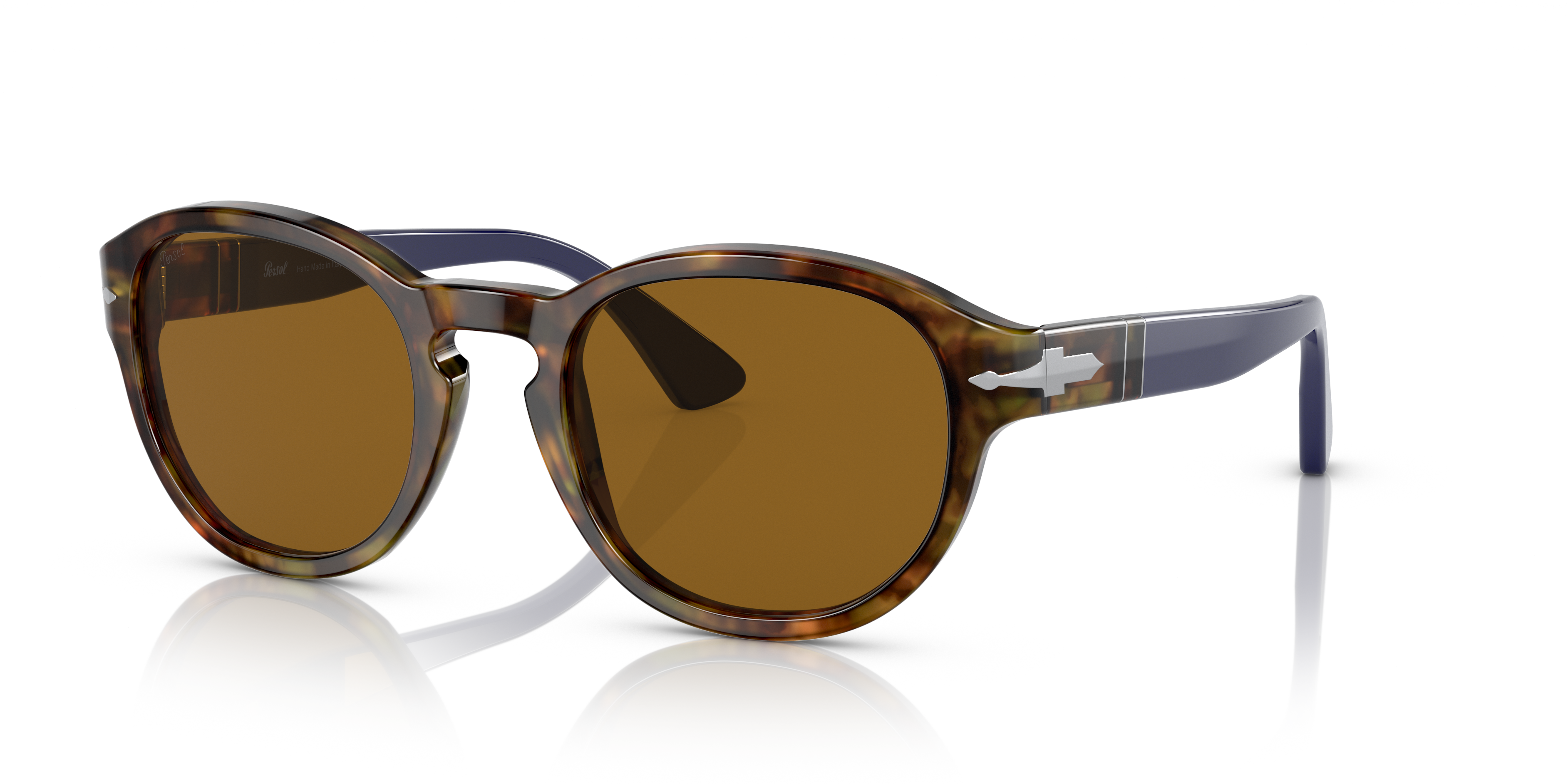 Persol PO3304S 118433