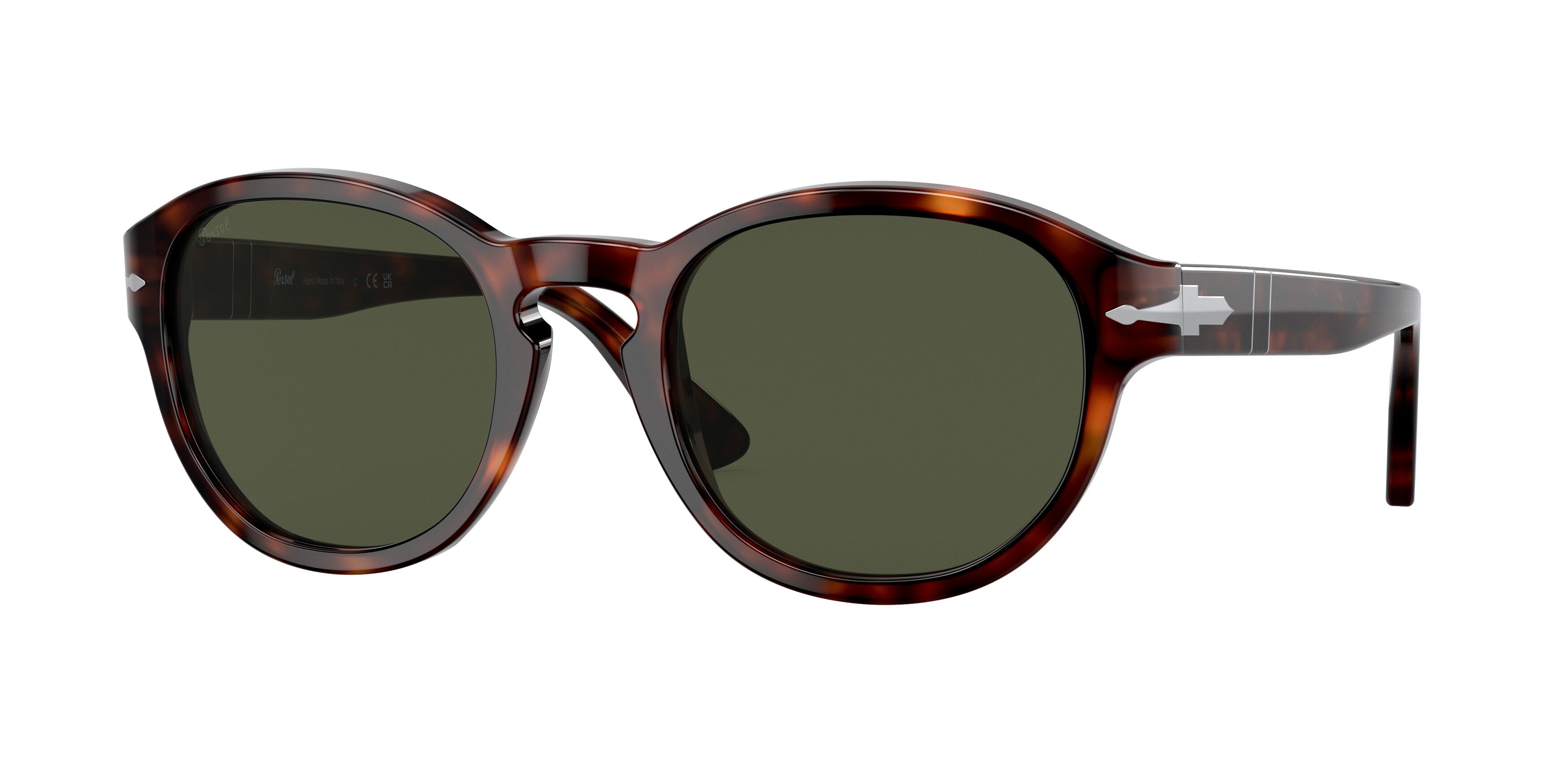 Persol PO3304S 24/31