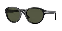 Persol PO3304S 95/31