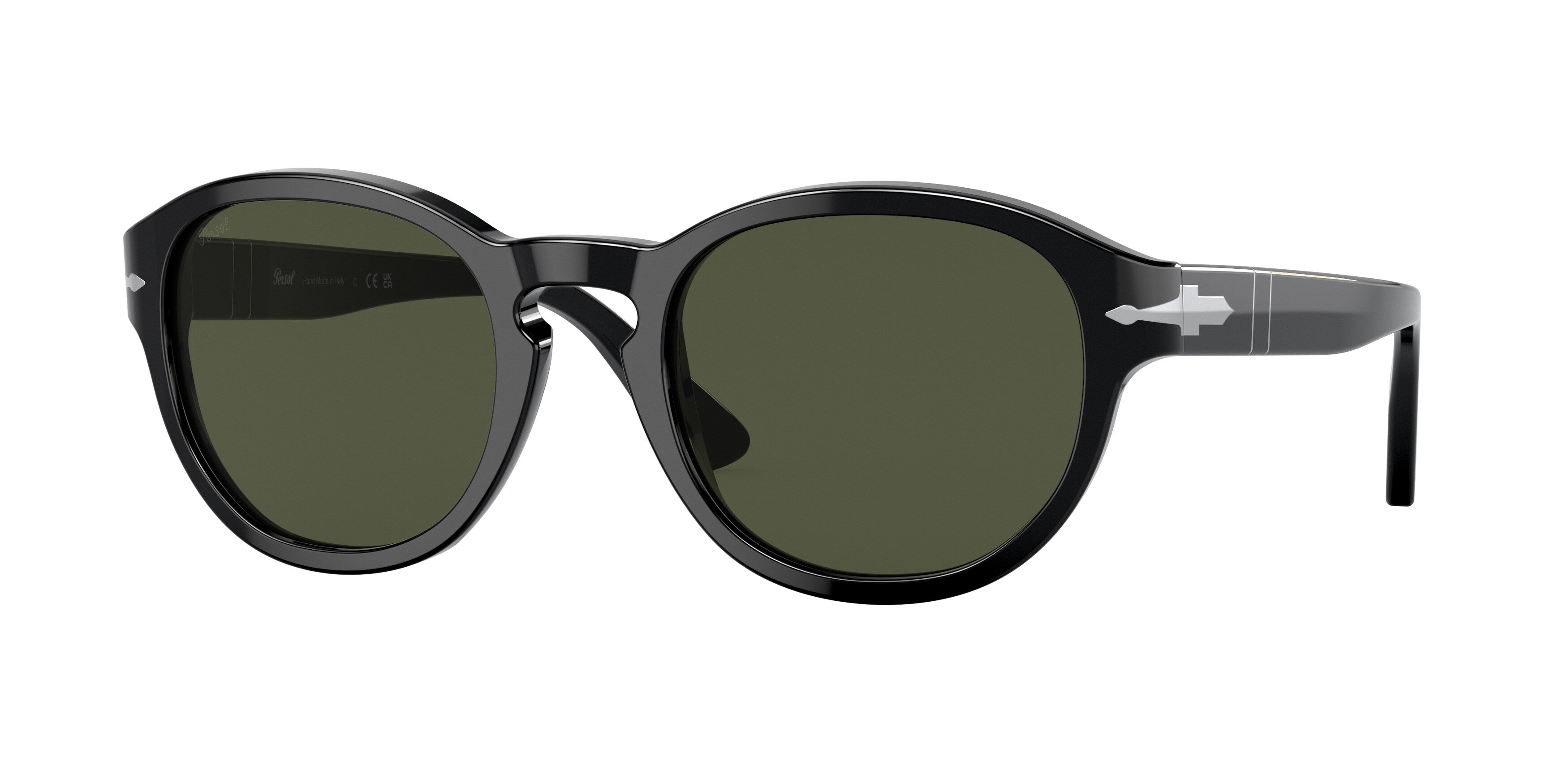 Persol PO3304S 95/31