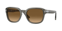Persol PO3305S 1103M2