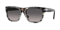 Persol PO3306S 1159M3