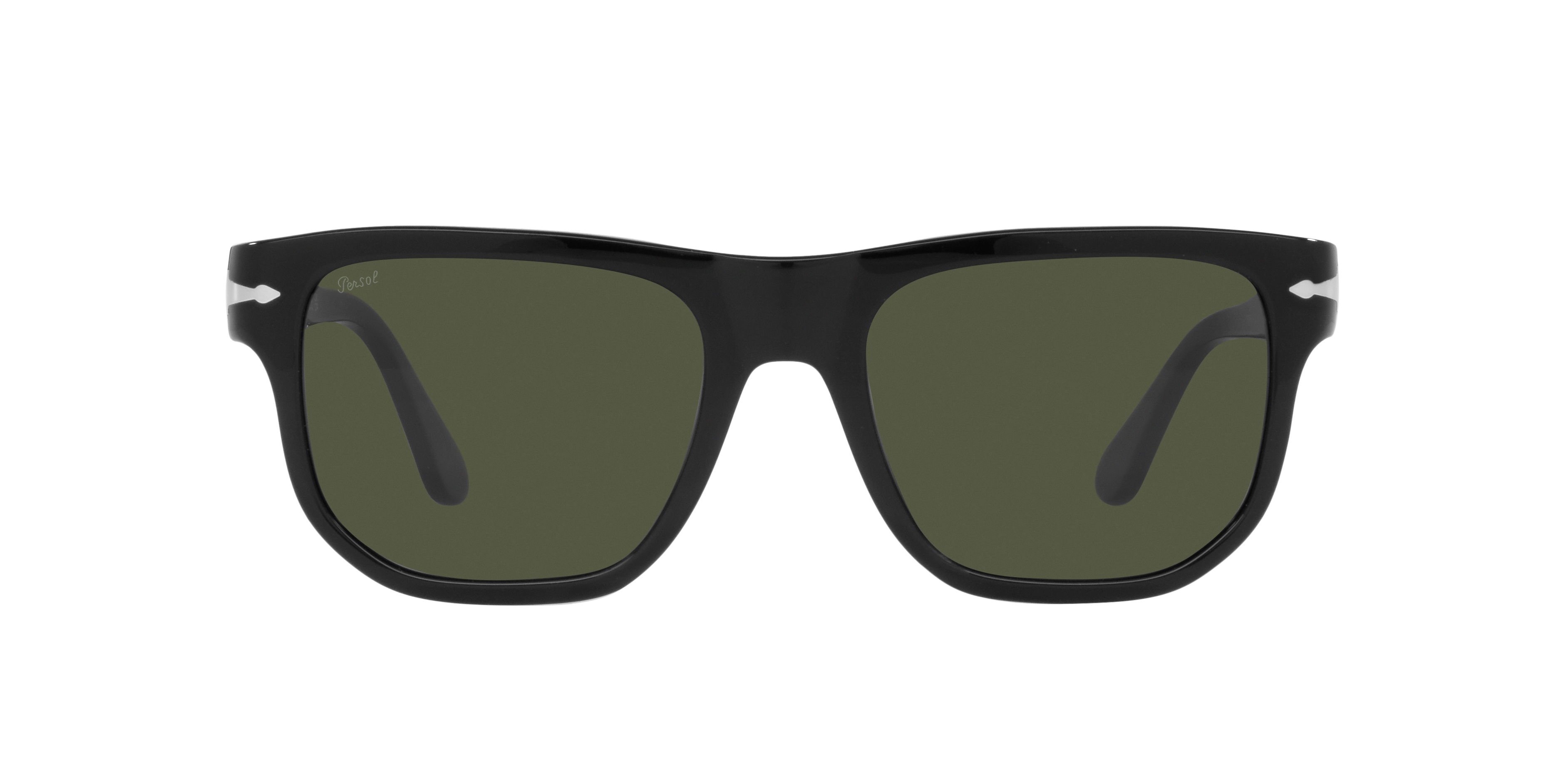 Persol PO3306S 95/31
