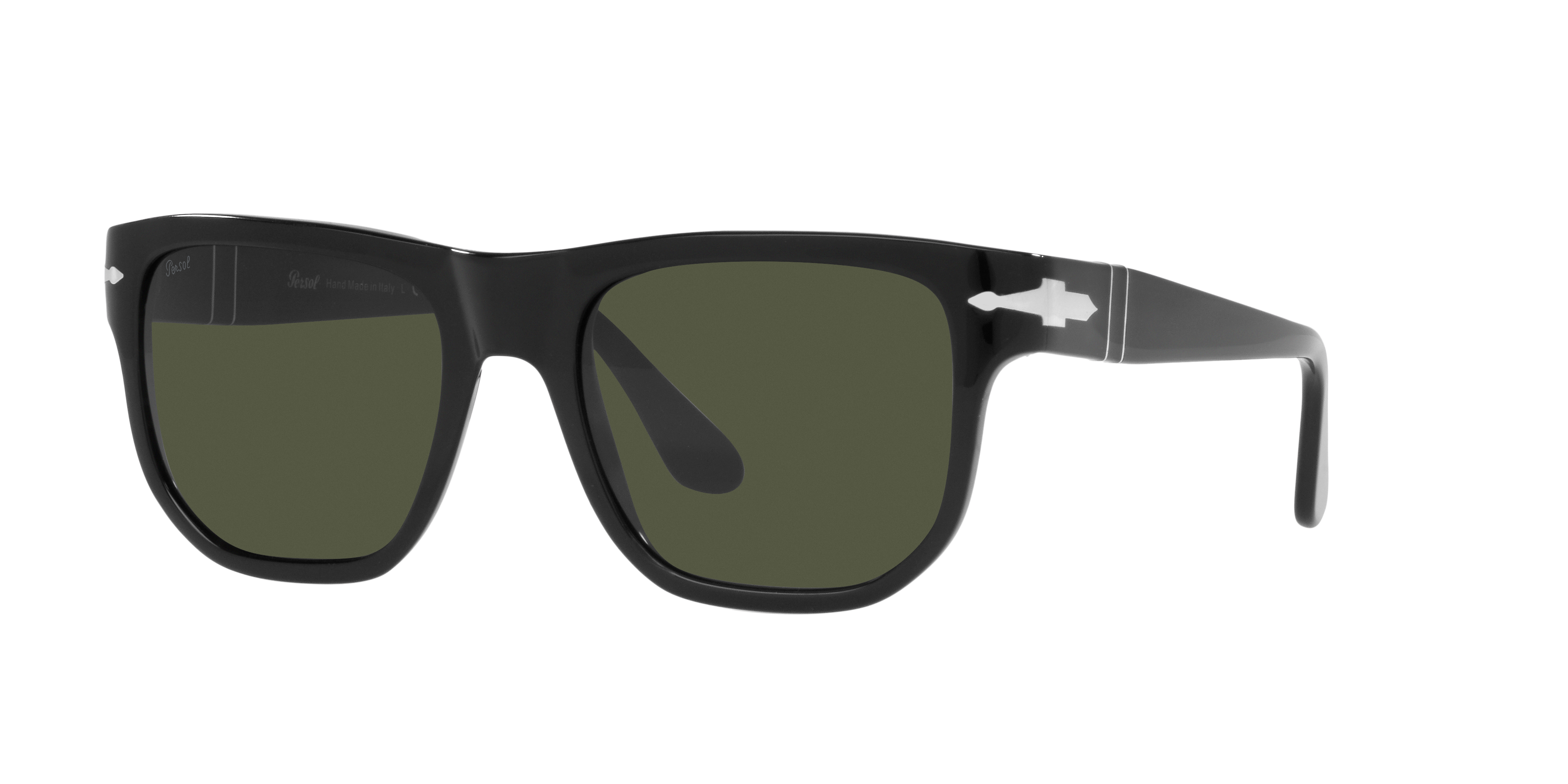 Persol PO3306S 95/31