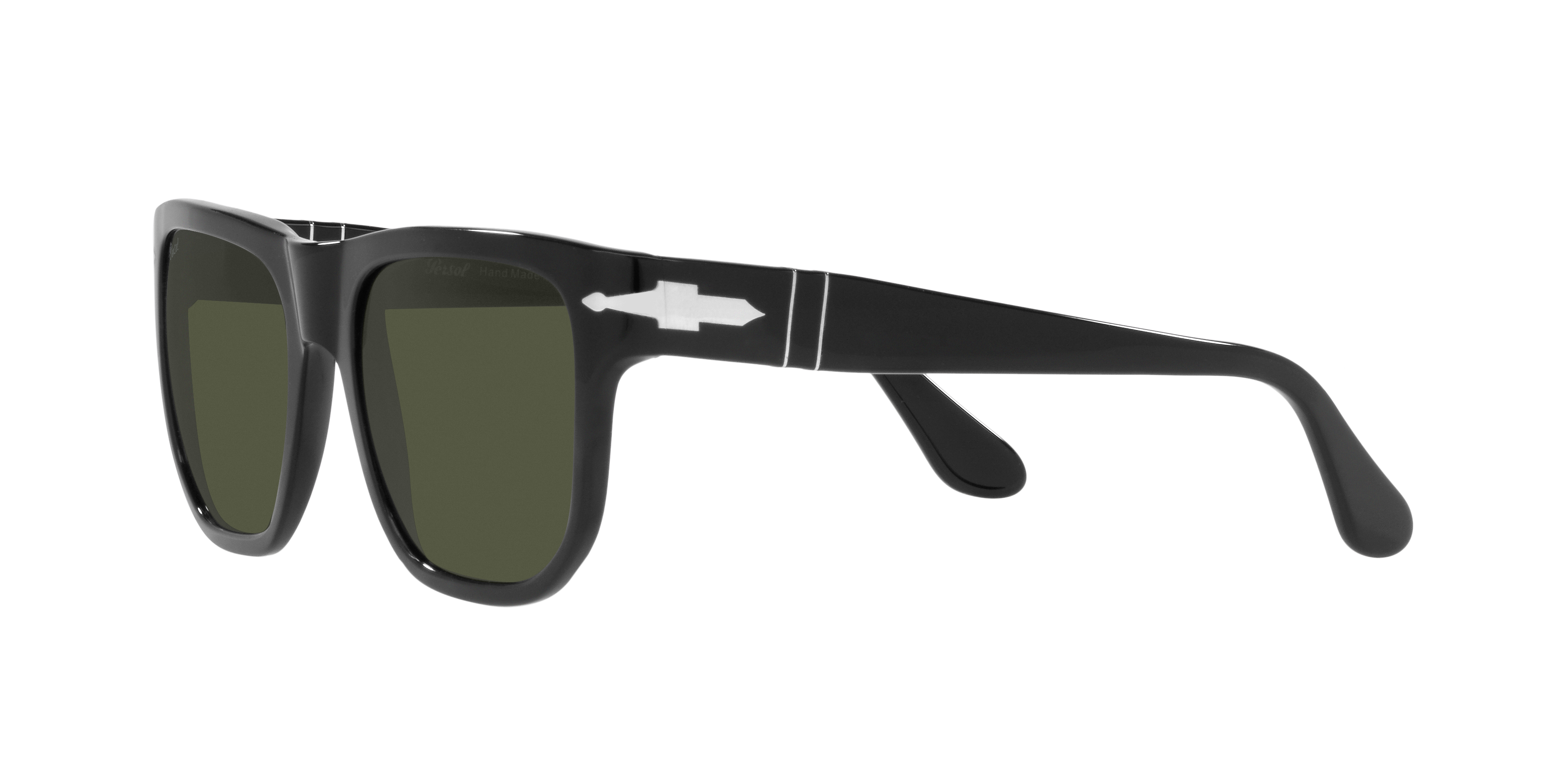 Persol PO3306S 95/31