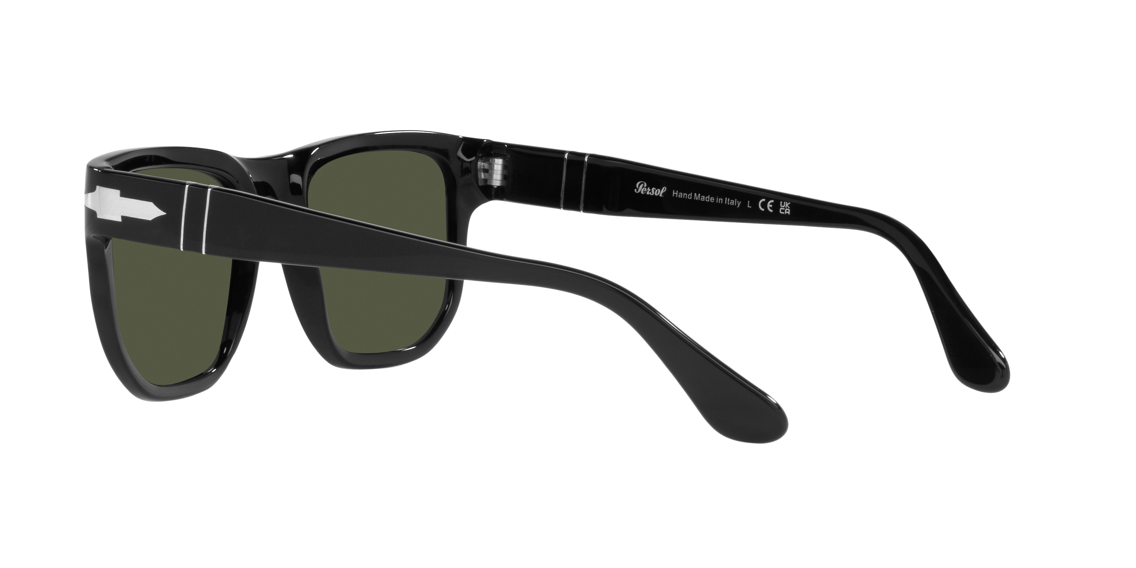 Persol PO3306S 95/31
