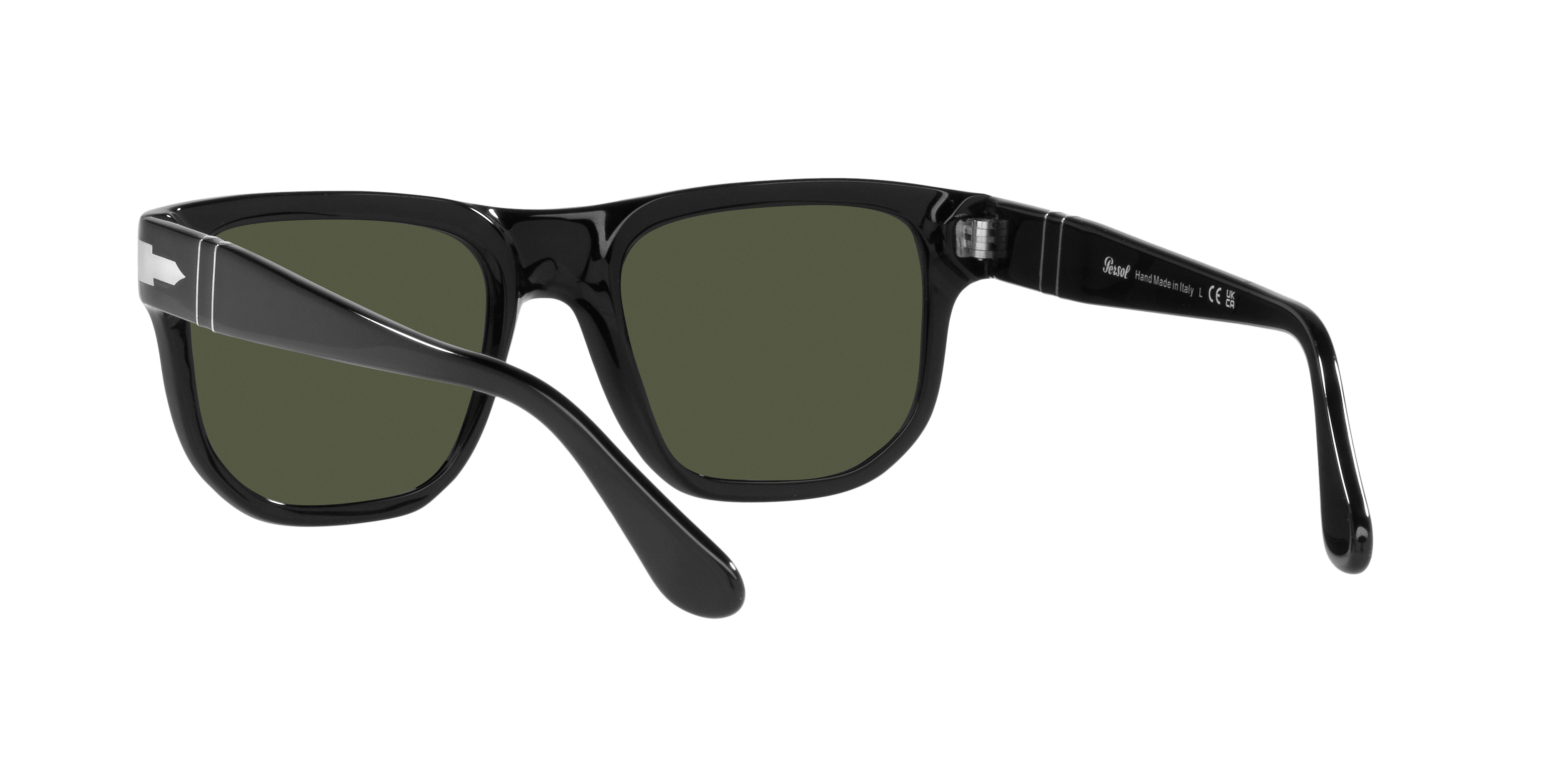 Persol PO3306S 95/31