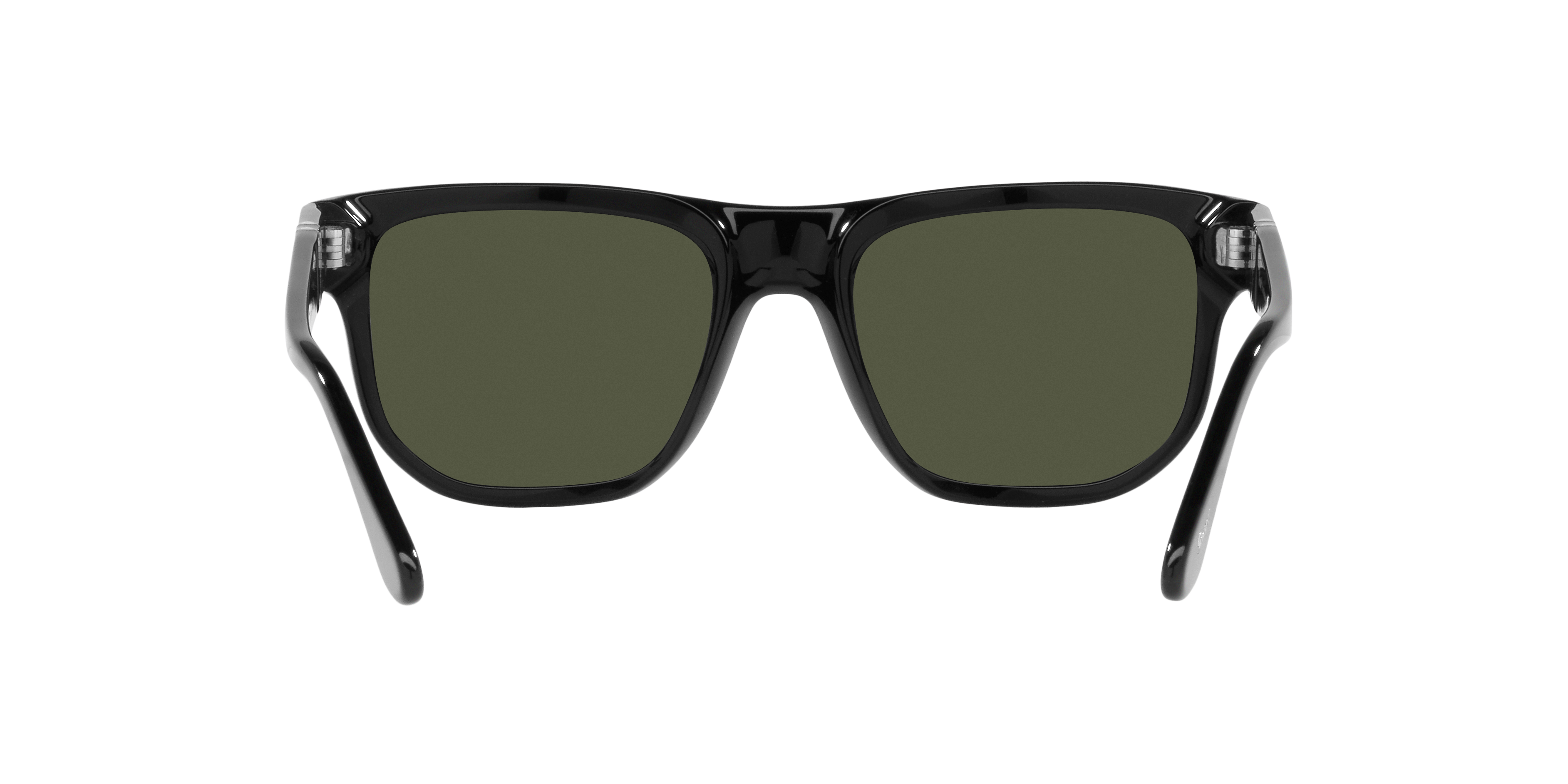 Persol PO3306S 95/31