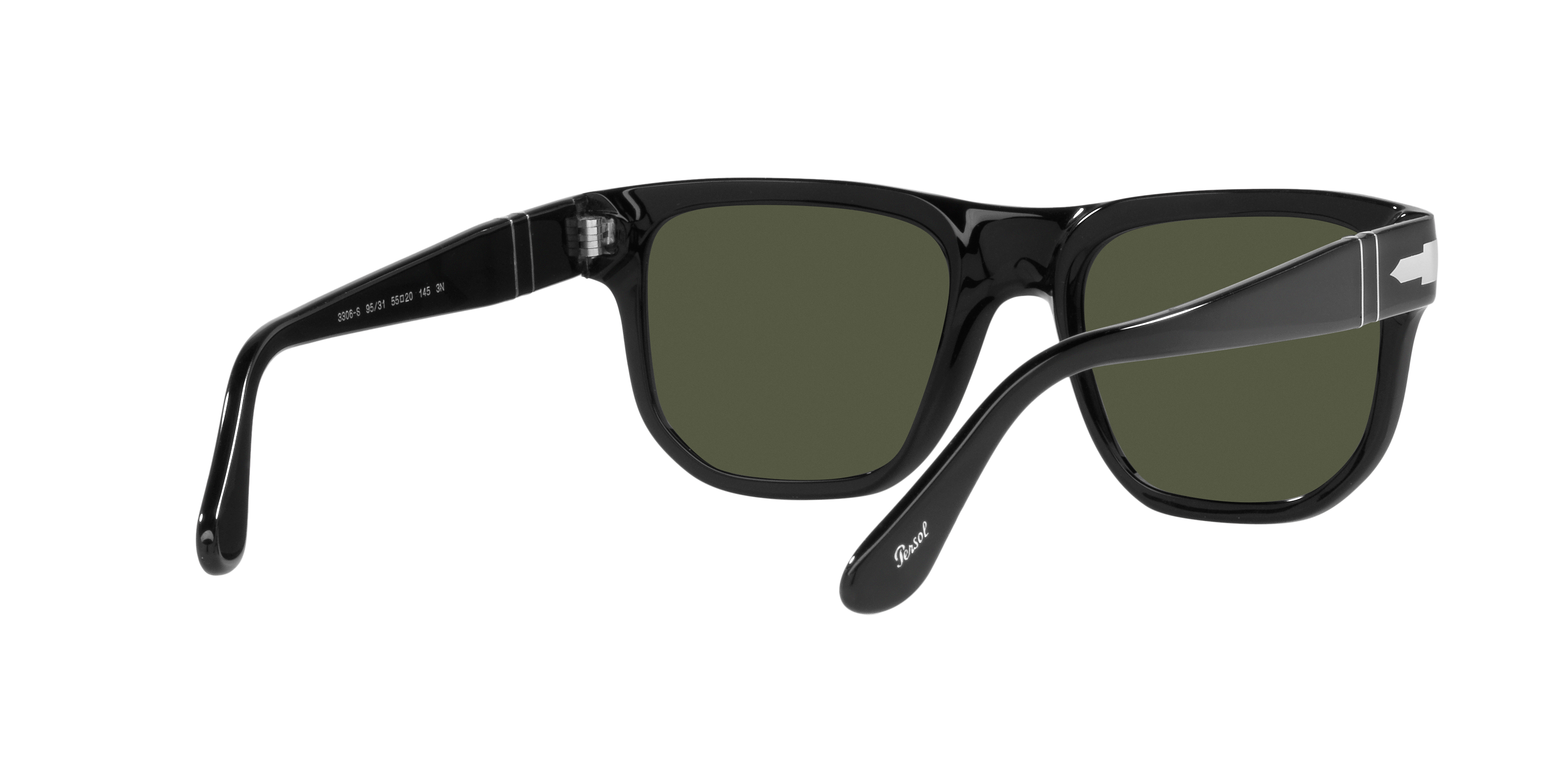 Persol PO3306S 95/31