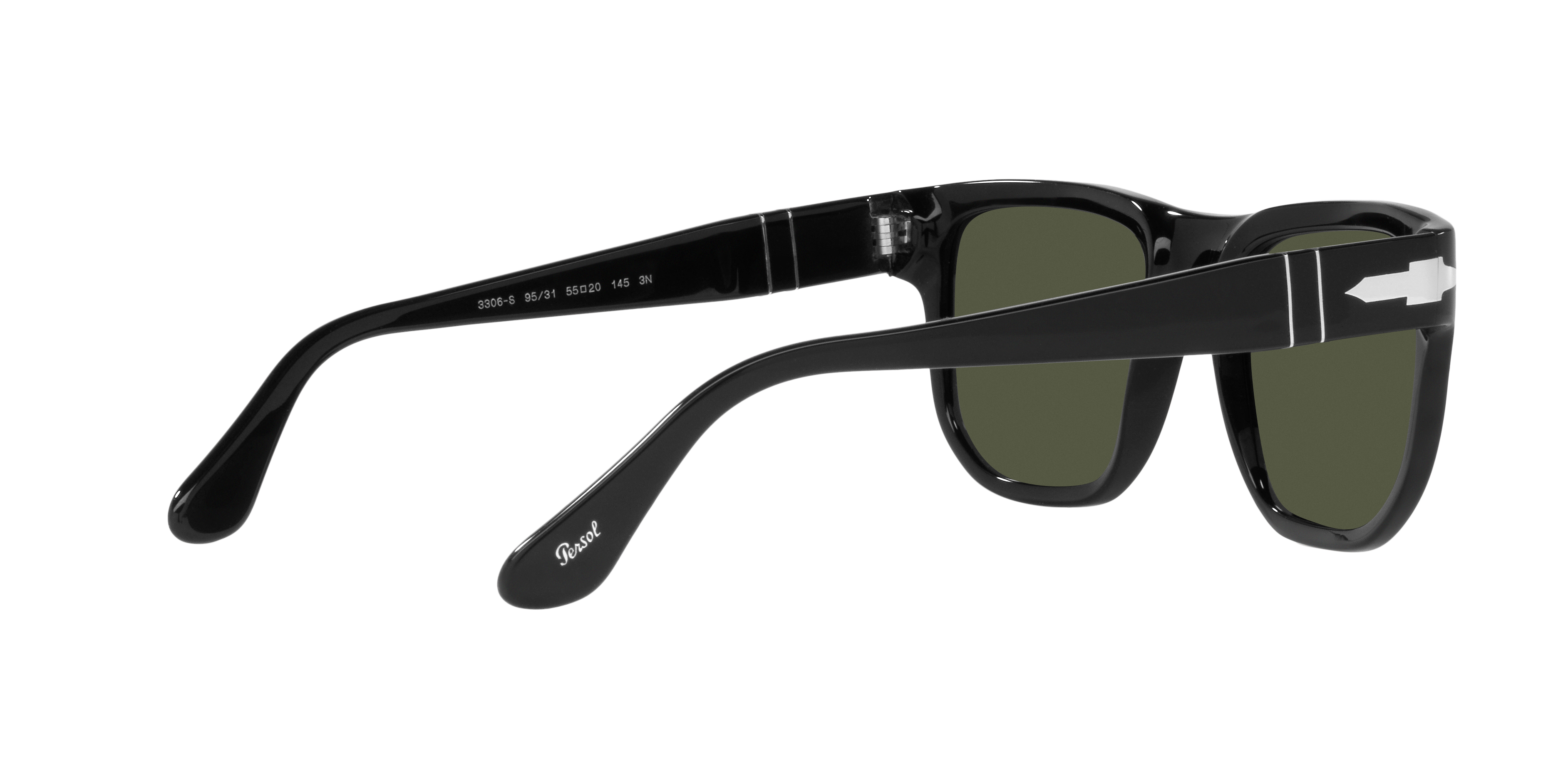 Persol PO3306S 95/31