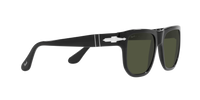Persol PO3306S 95/31
