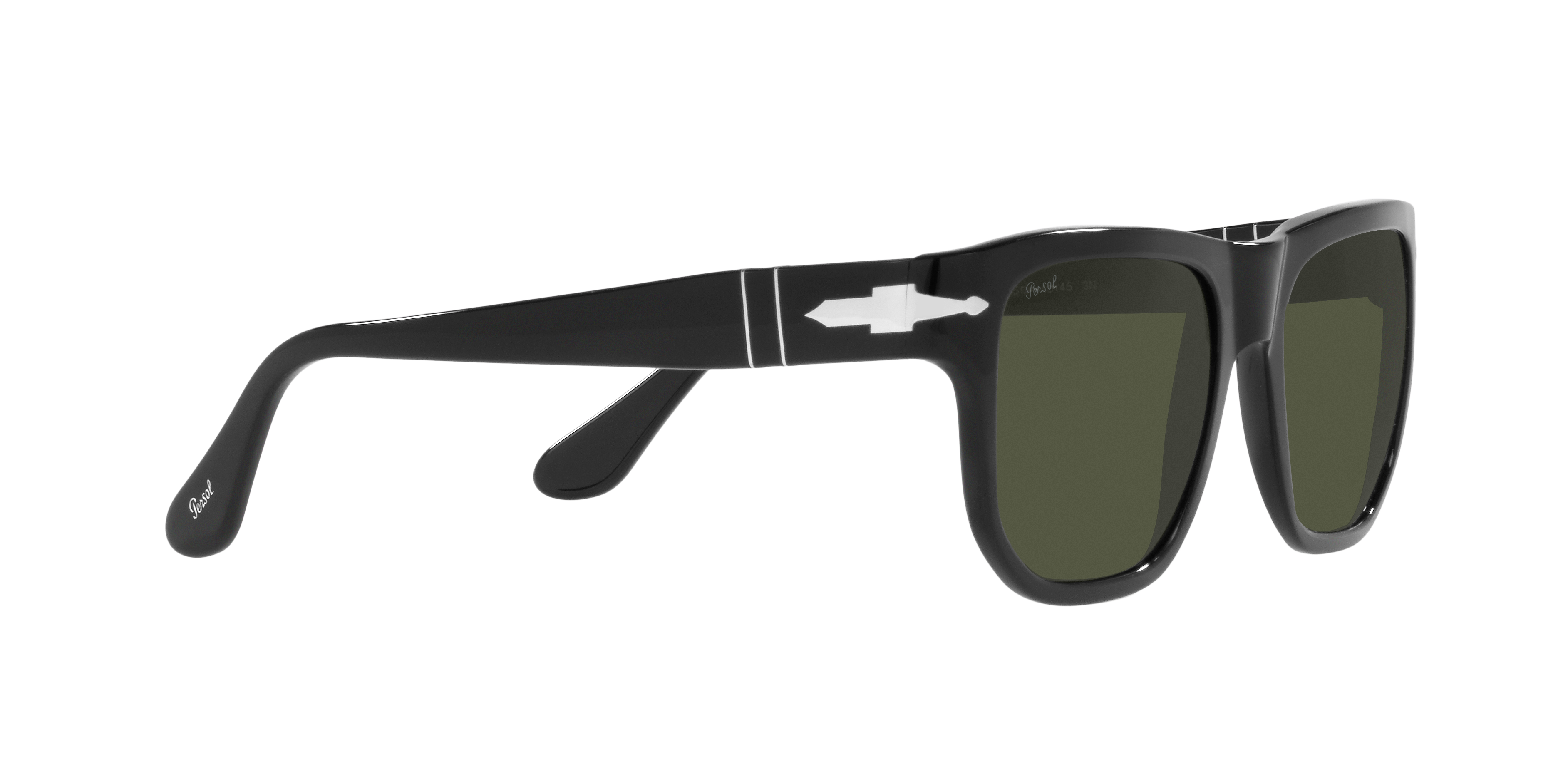 Persol PO3306S 95/31