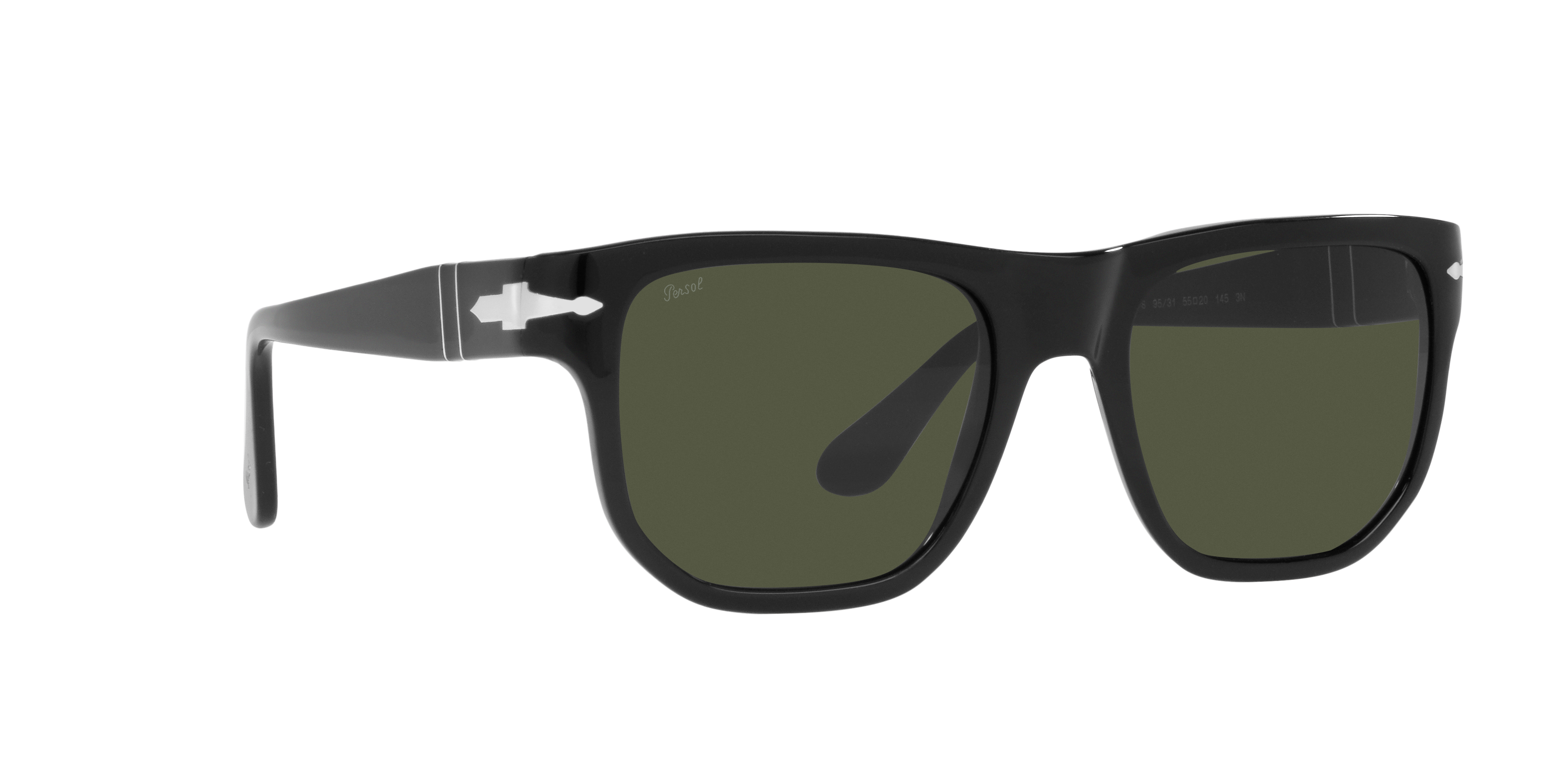 Persol PO3306S 95/31