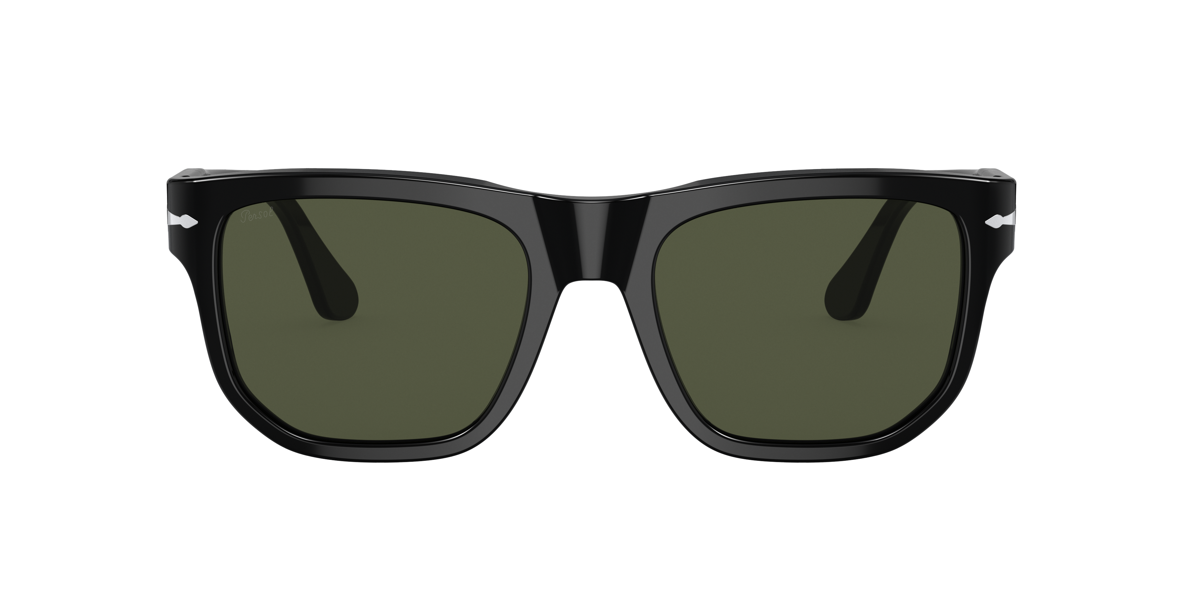 Persol PO3306S 95/31