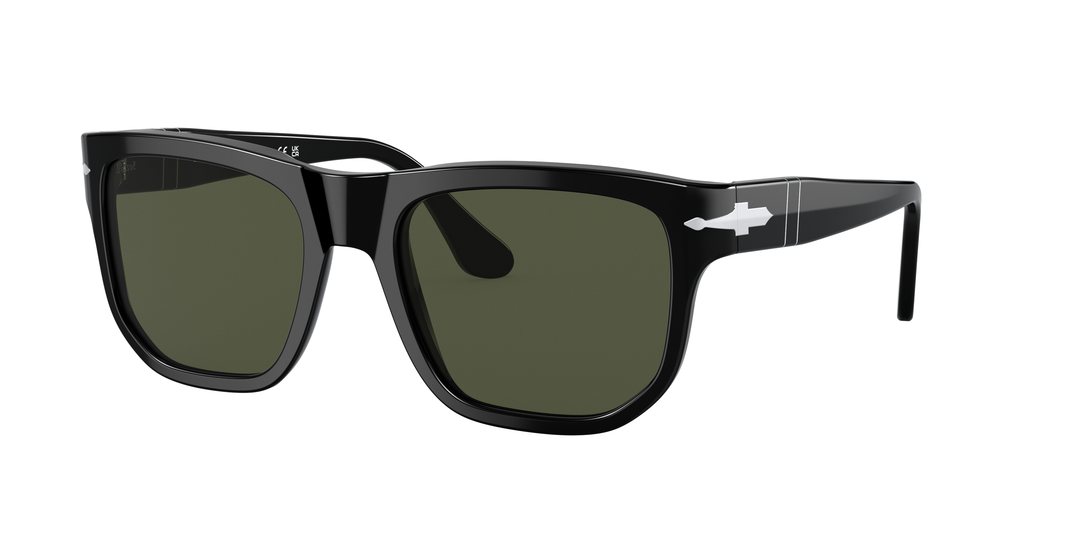Persol PO3306S 95/31