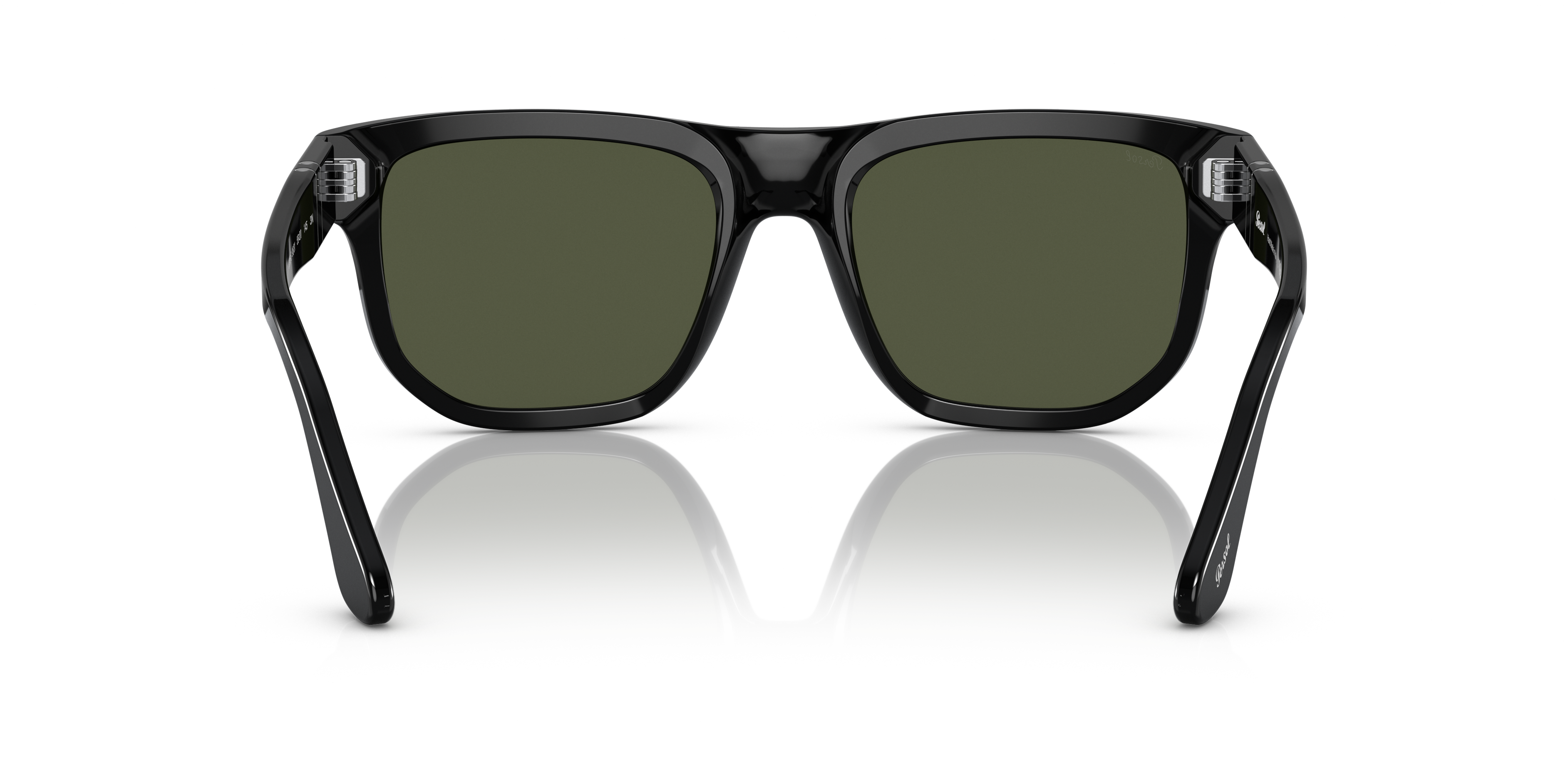 Persol PO3306S 95/31