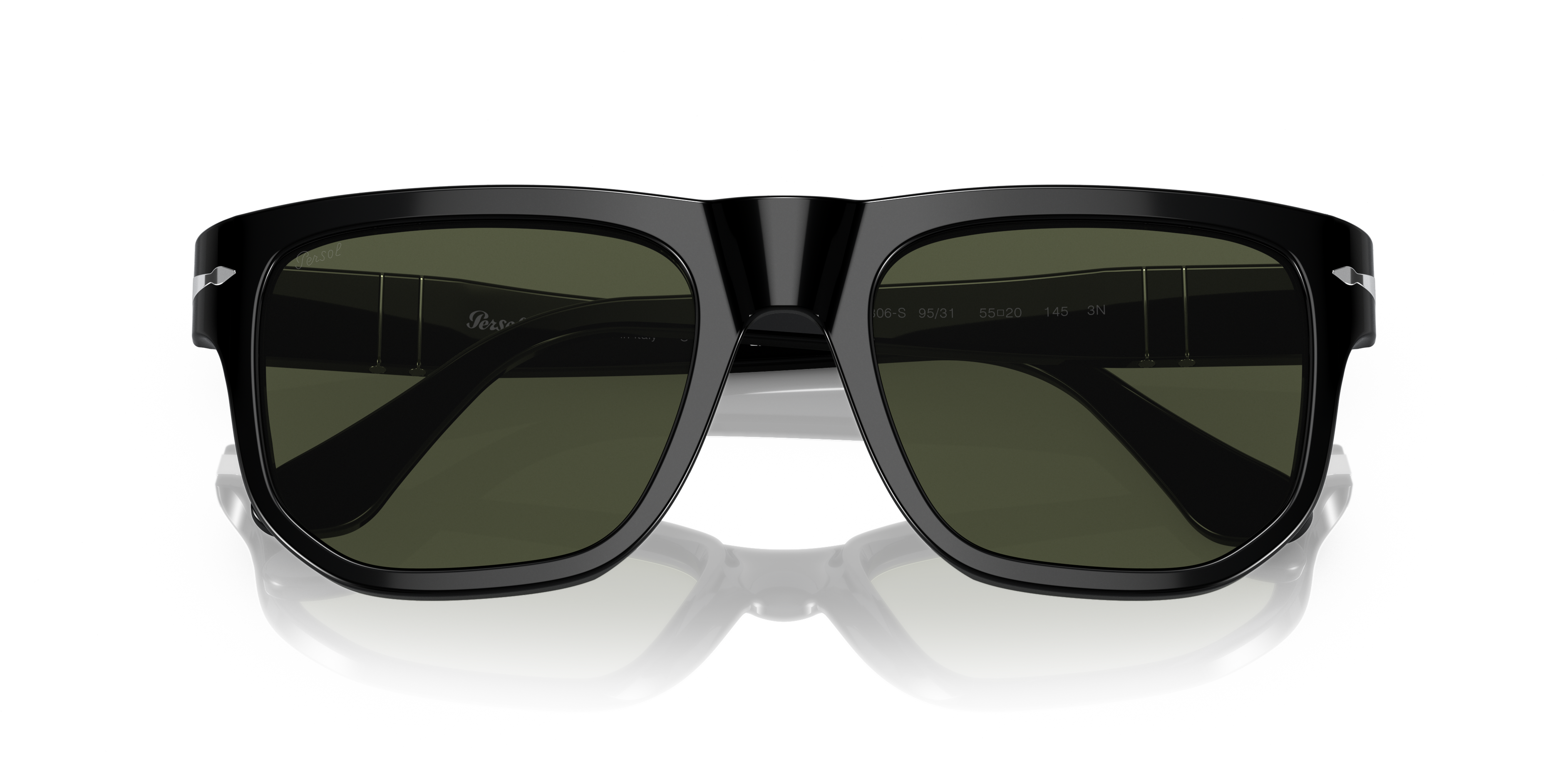 Persol PO3306S 95/31