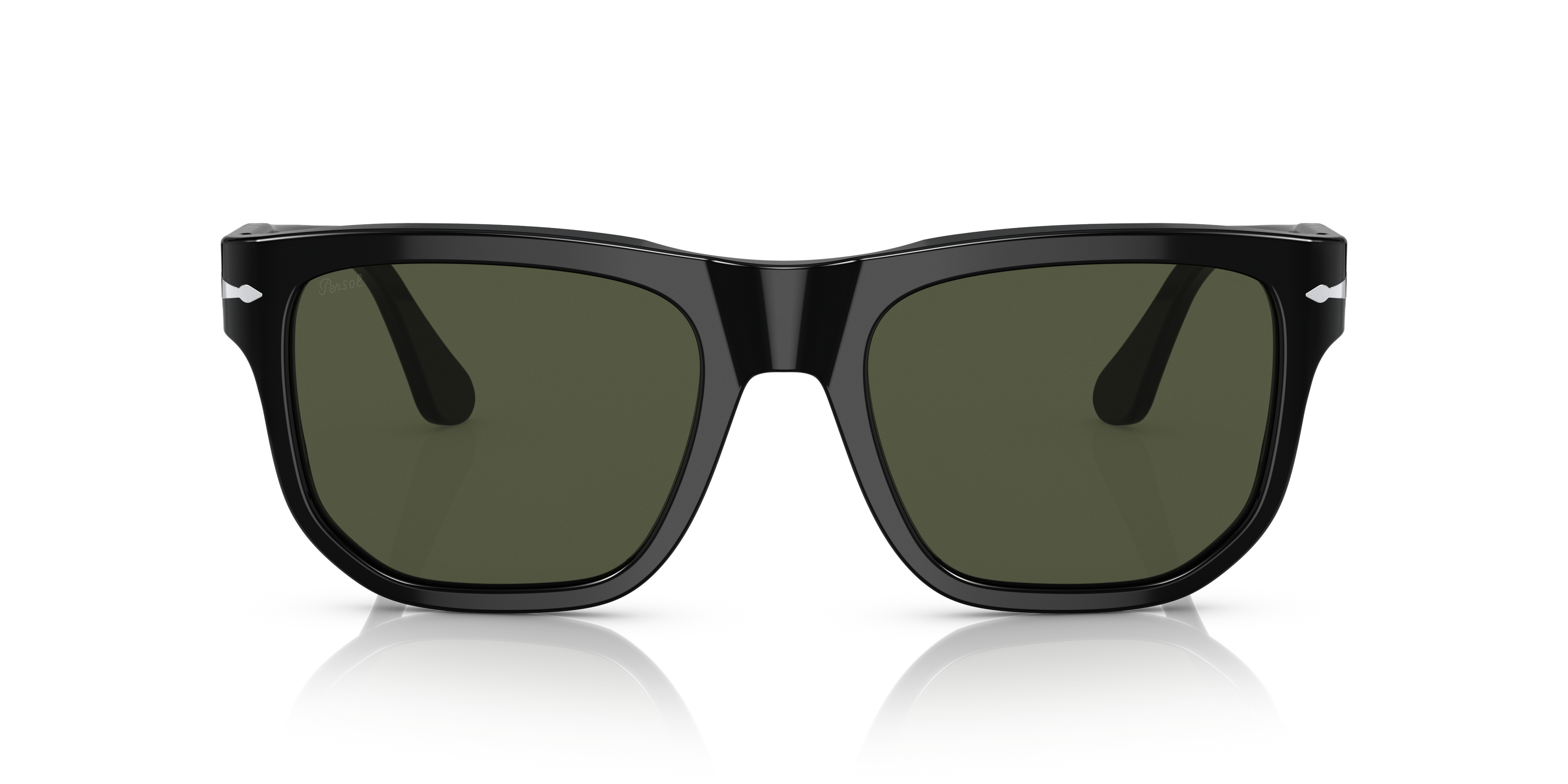 Persol PO3306S 95/31