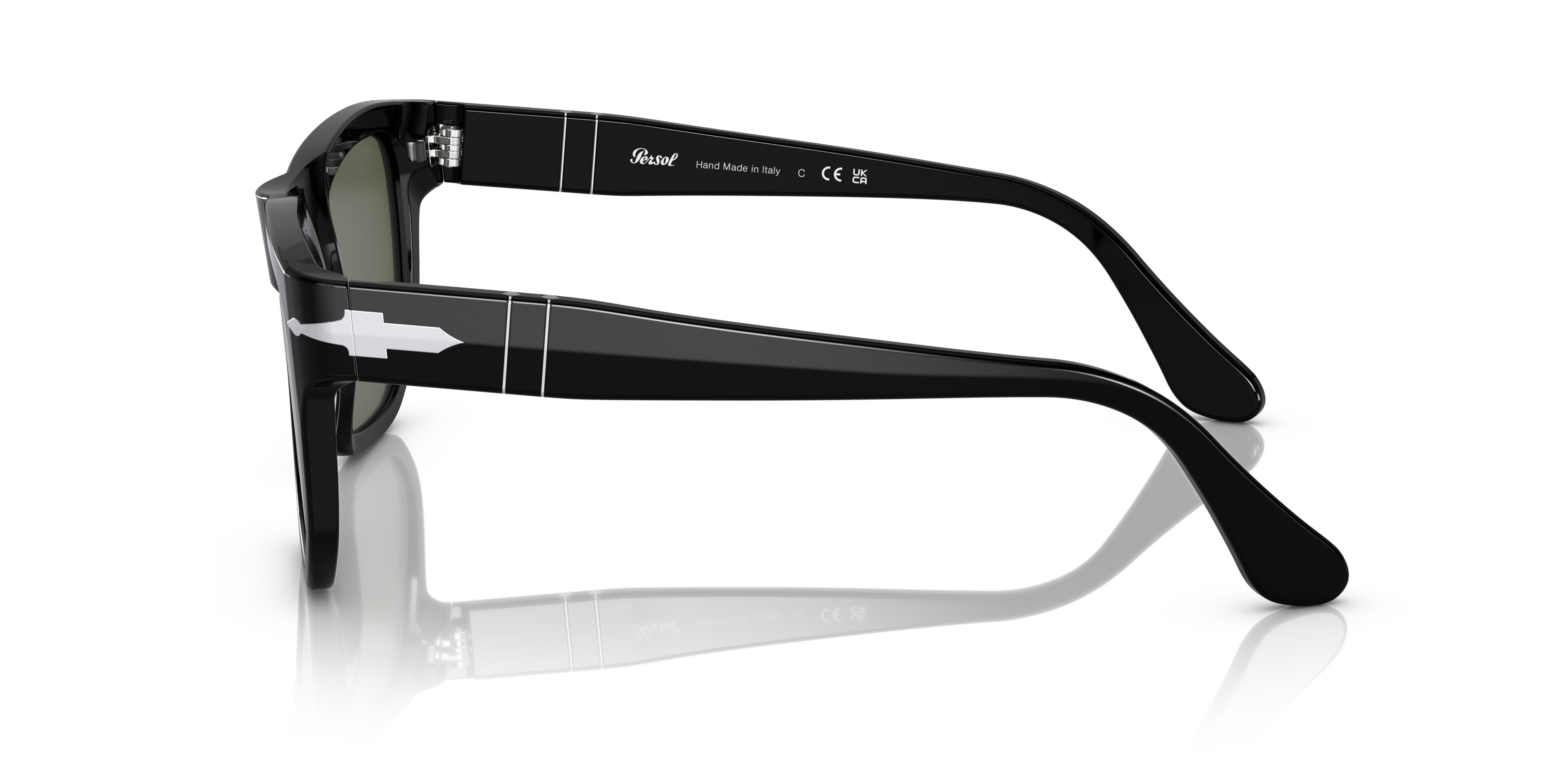 Persol PO3306S 95/31