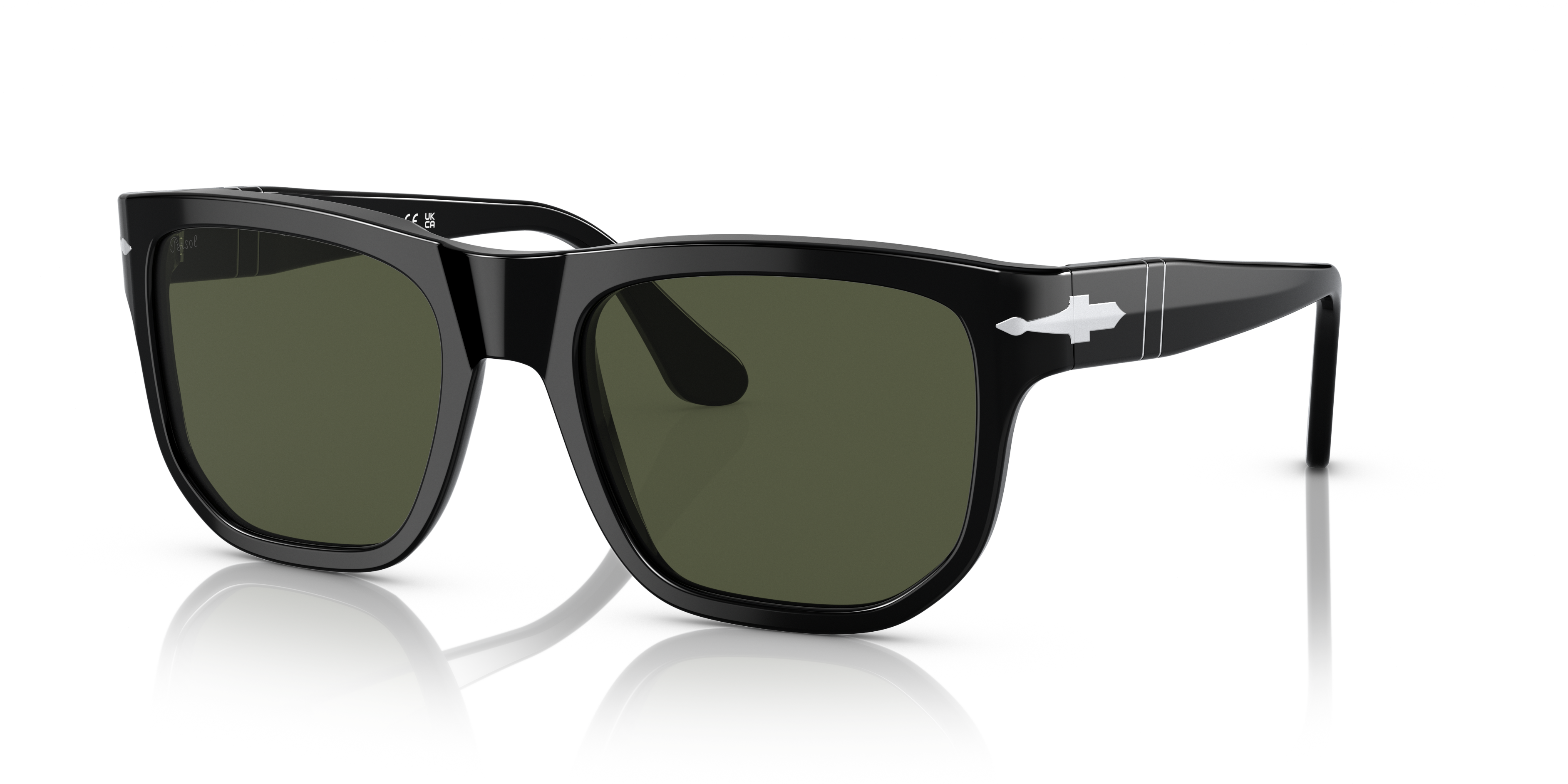 Persol PO3306S 95/31
